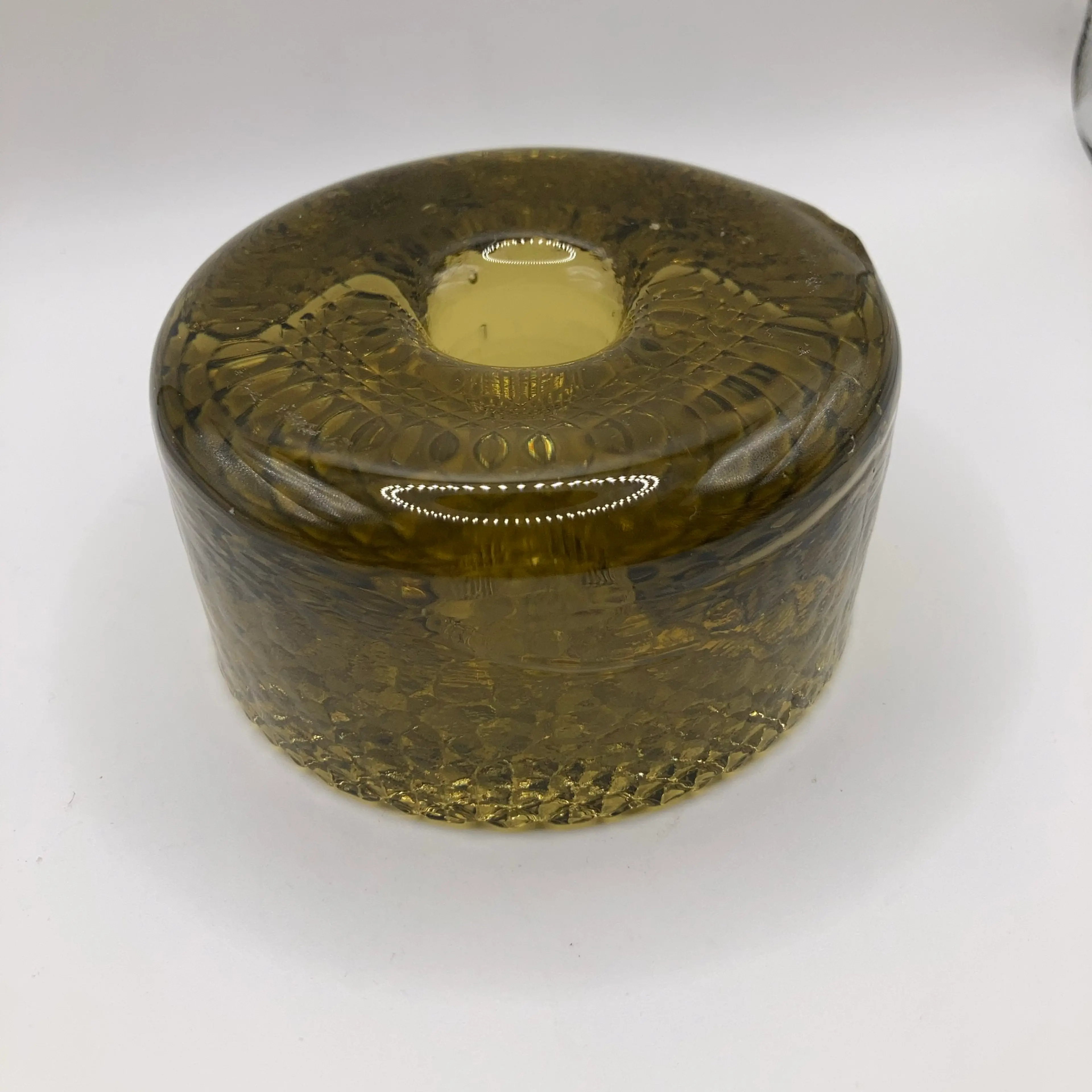 Image 4 of 13