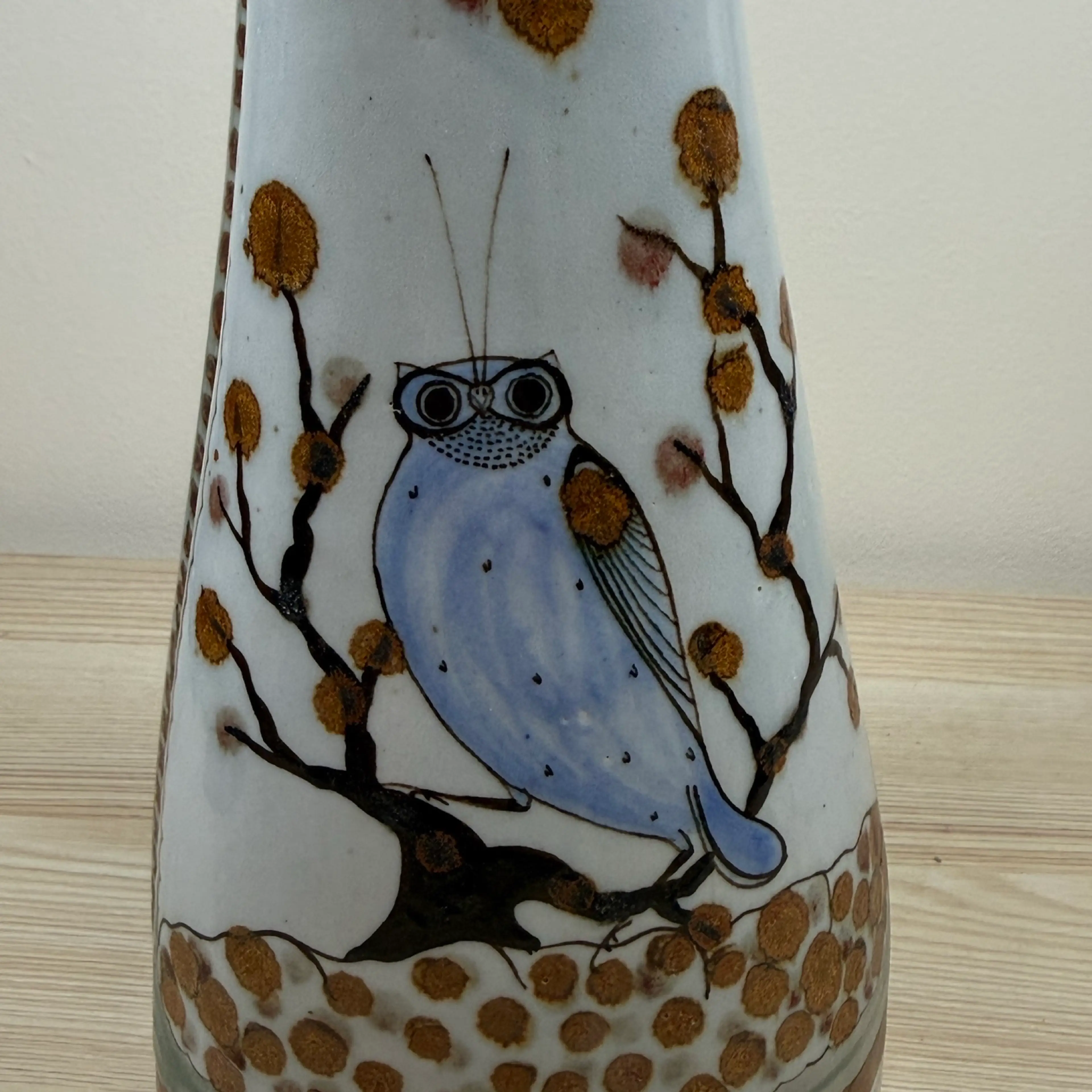 Image 4 of 7