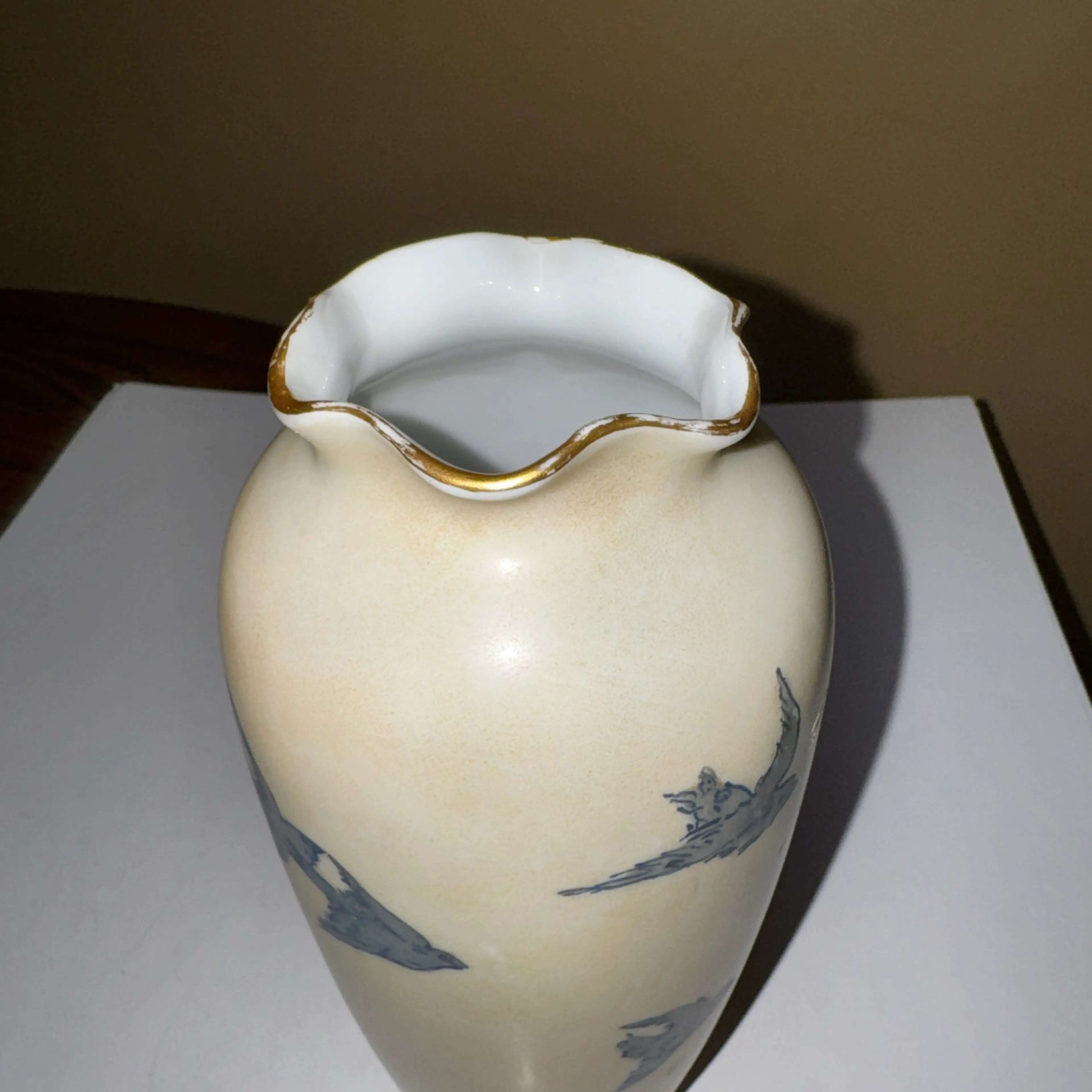 Image 2 of 9