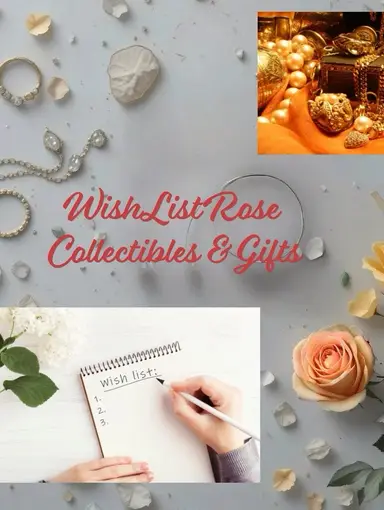 Pop Up Earrings, Brooches, & More!