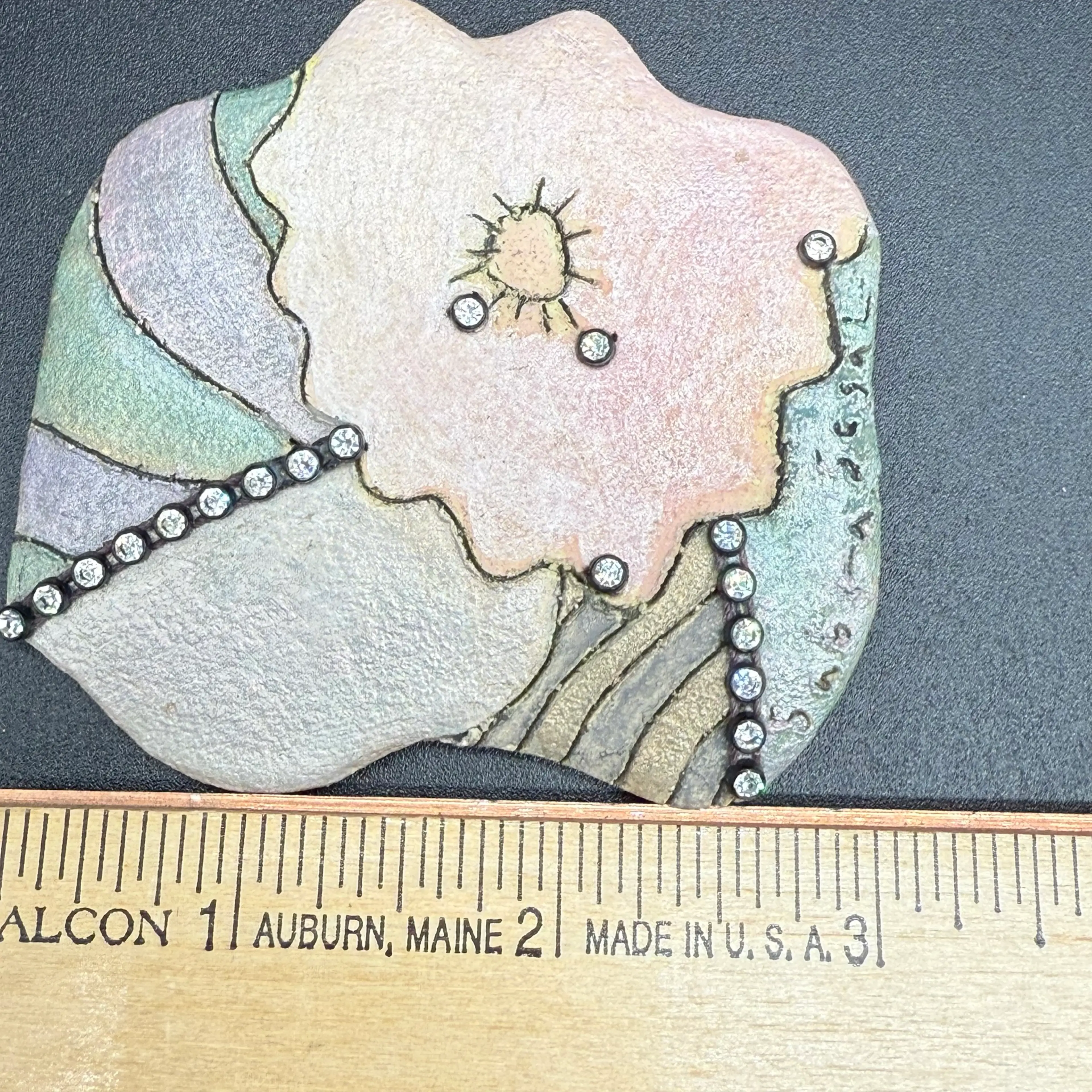 Image 5 of 5
