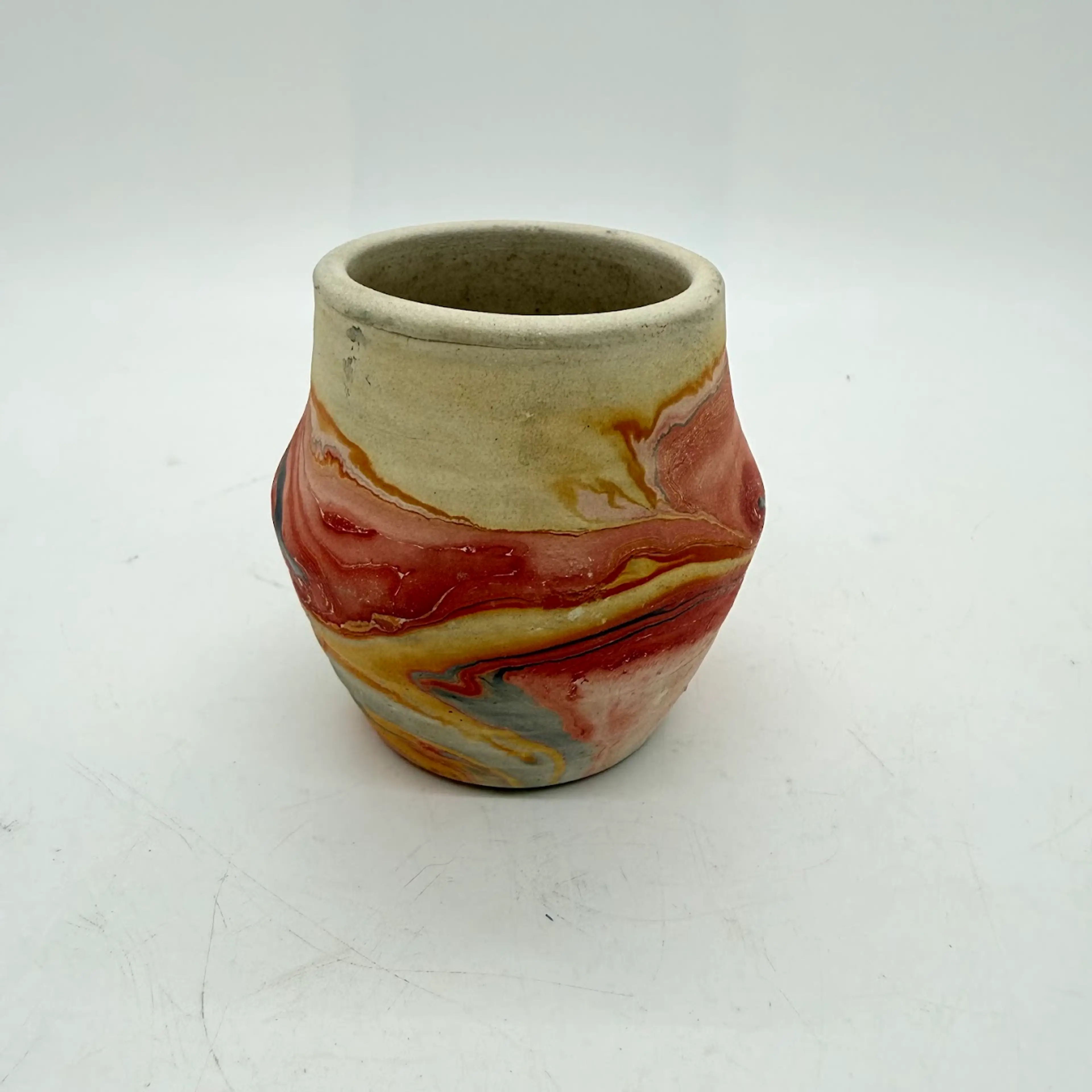 Image 2 of 13
