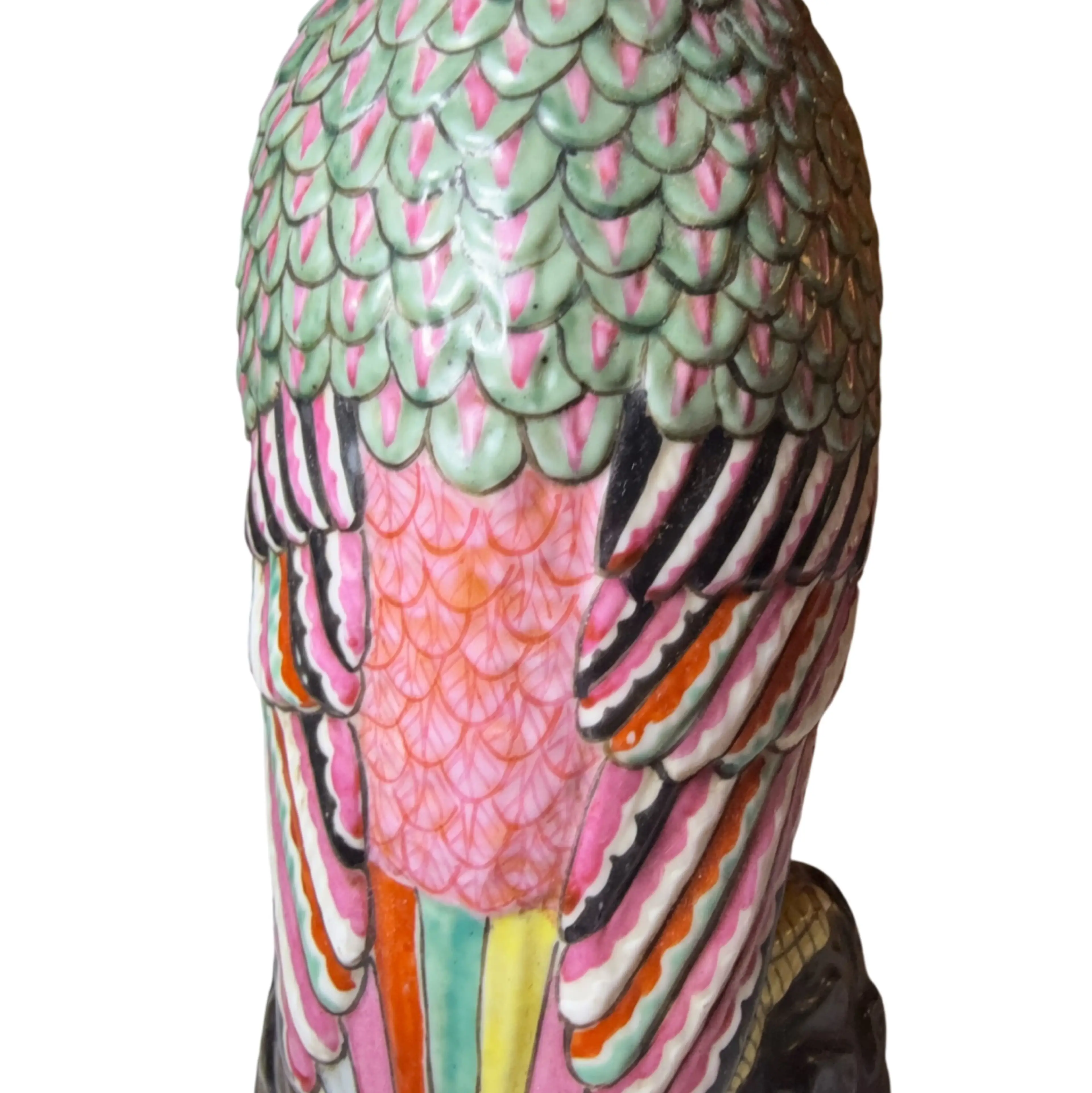 Image 5 of 6