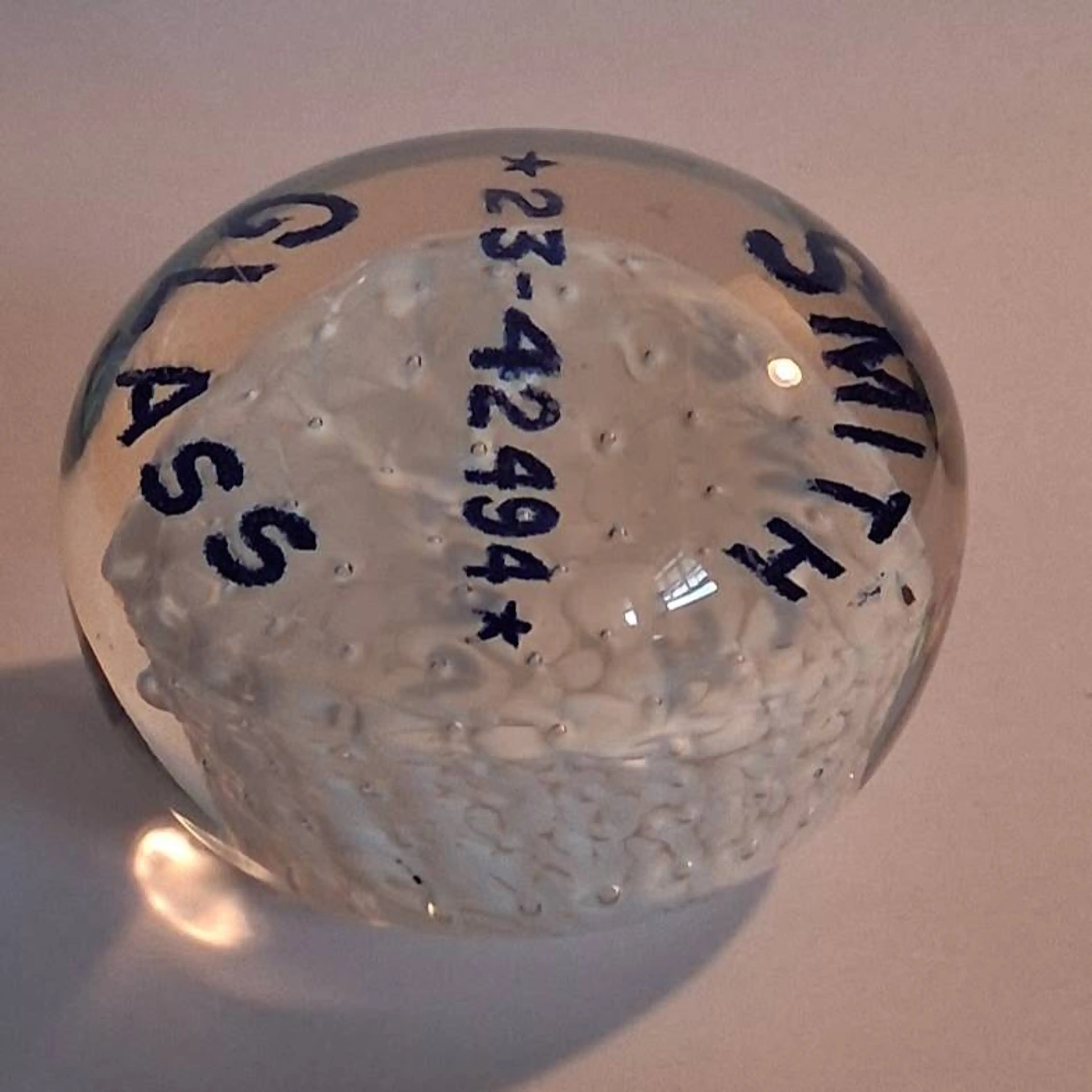 Image 4 of 6