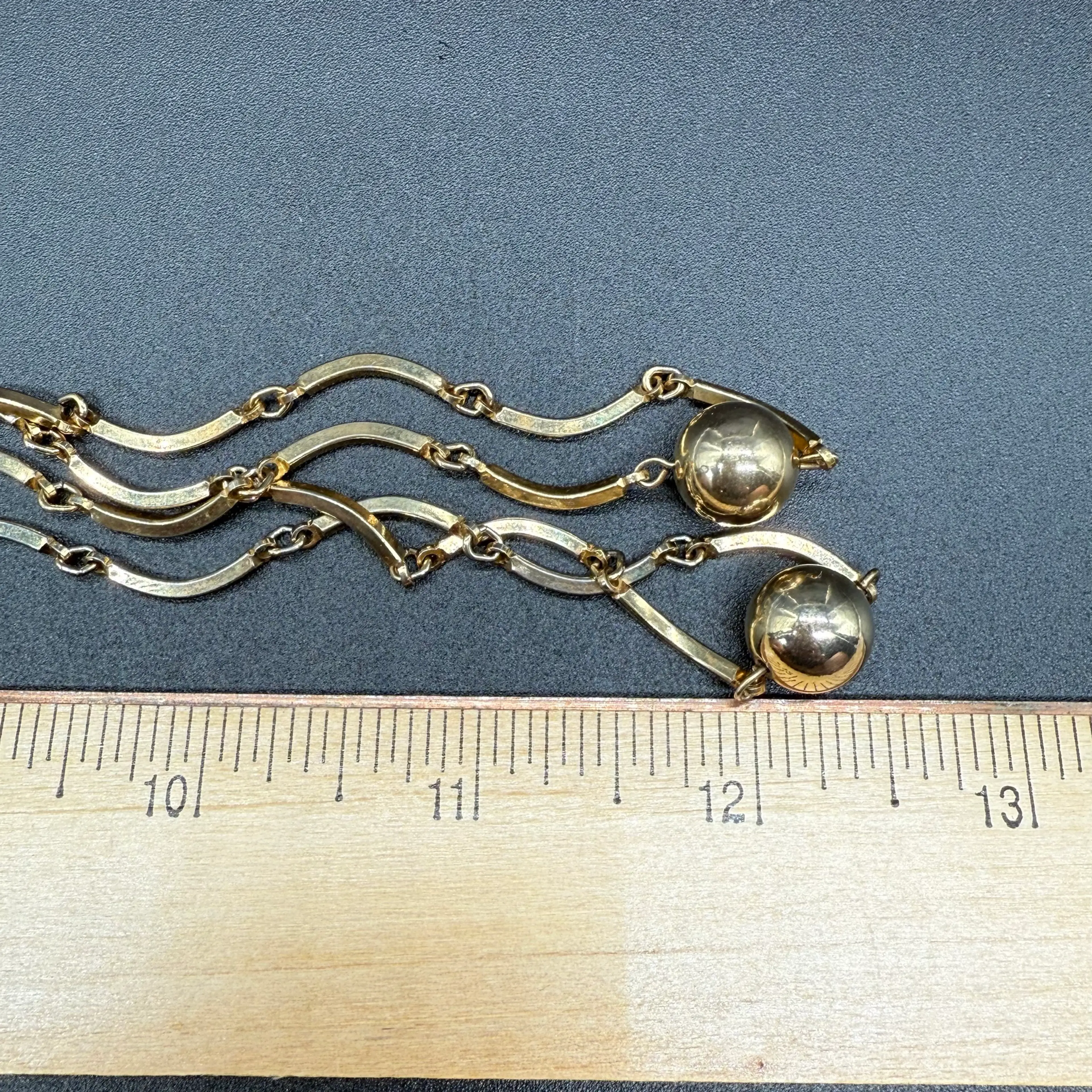 Image 4 of 4