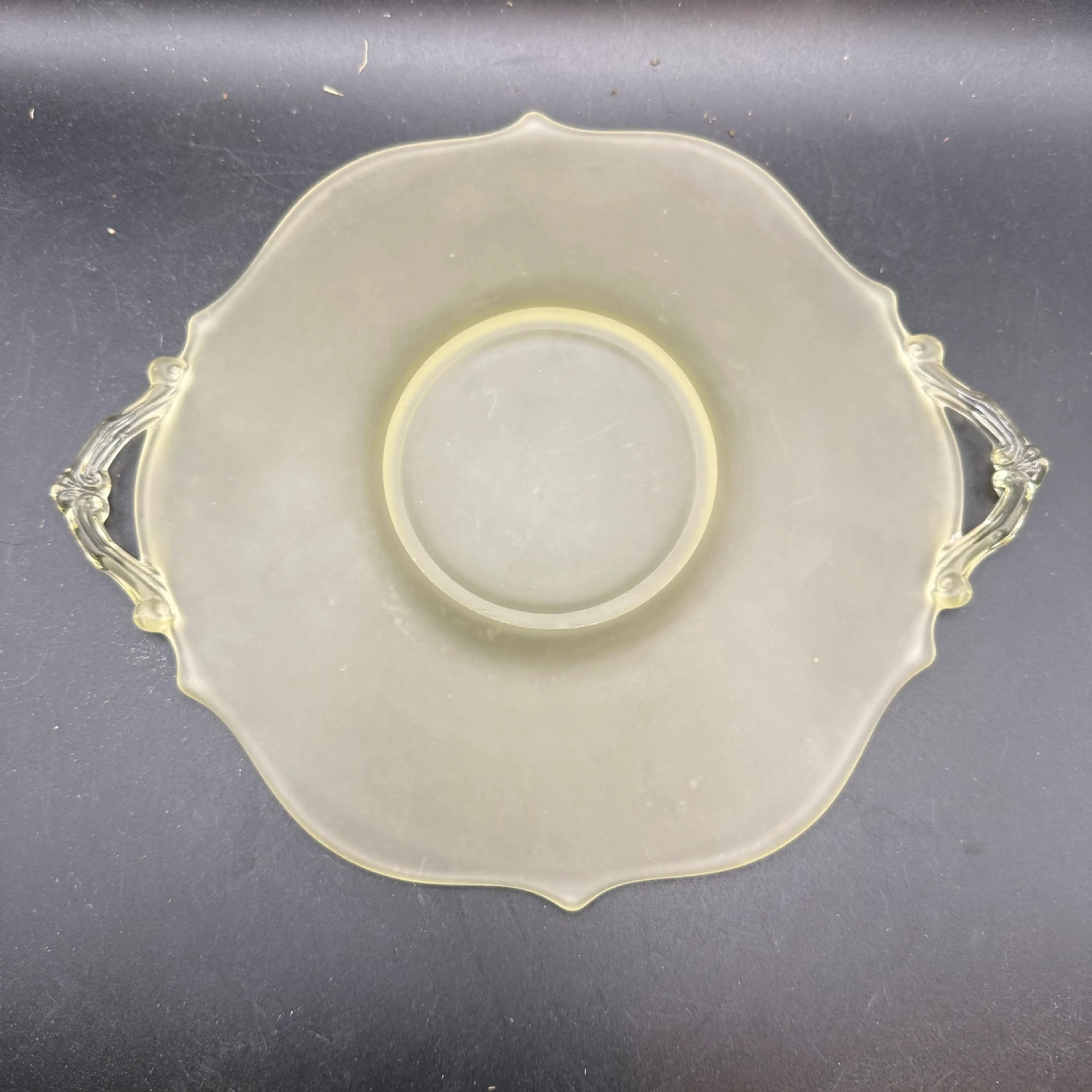Image 4 of 4