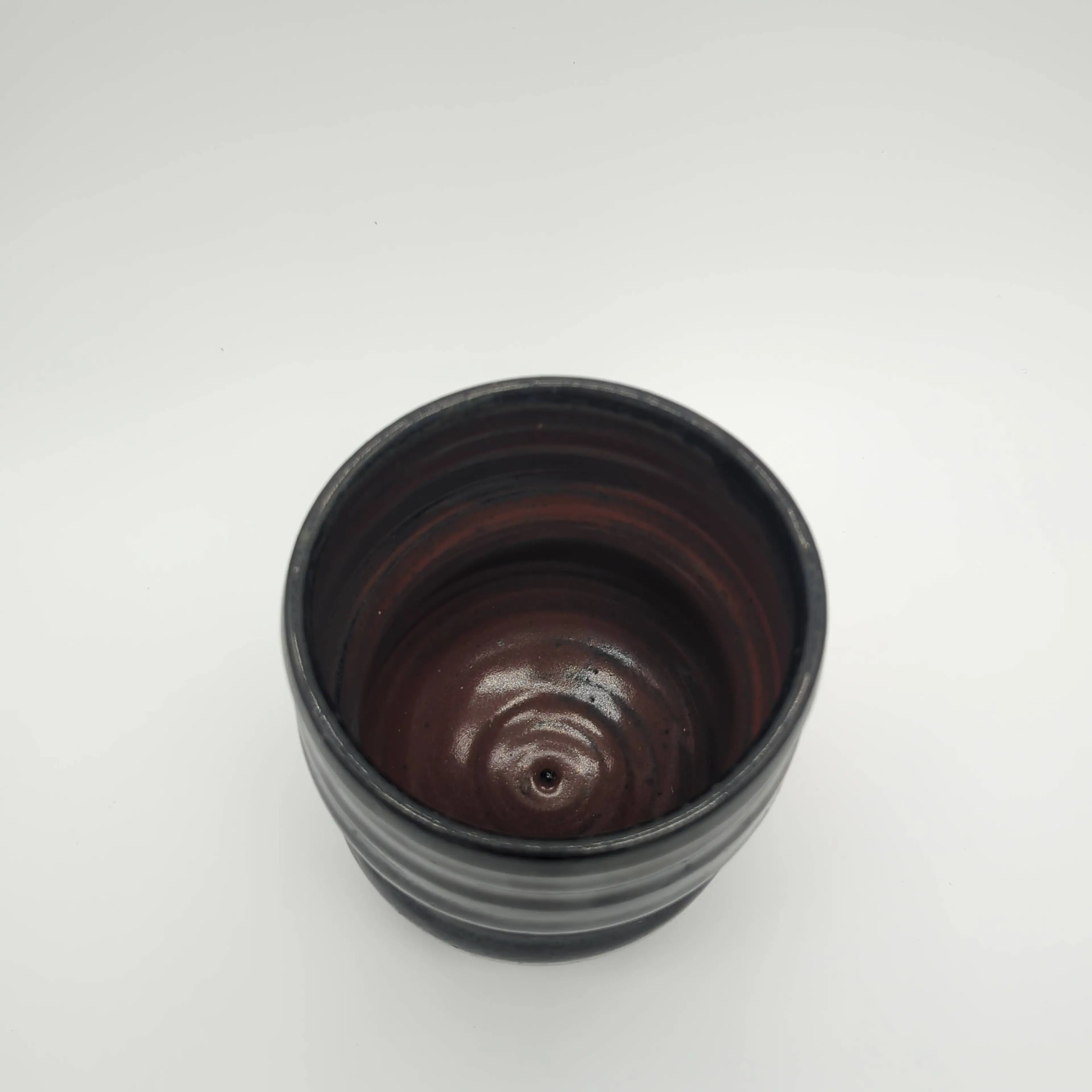 Image 5 of 6