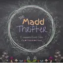 The Madd Thrifter