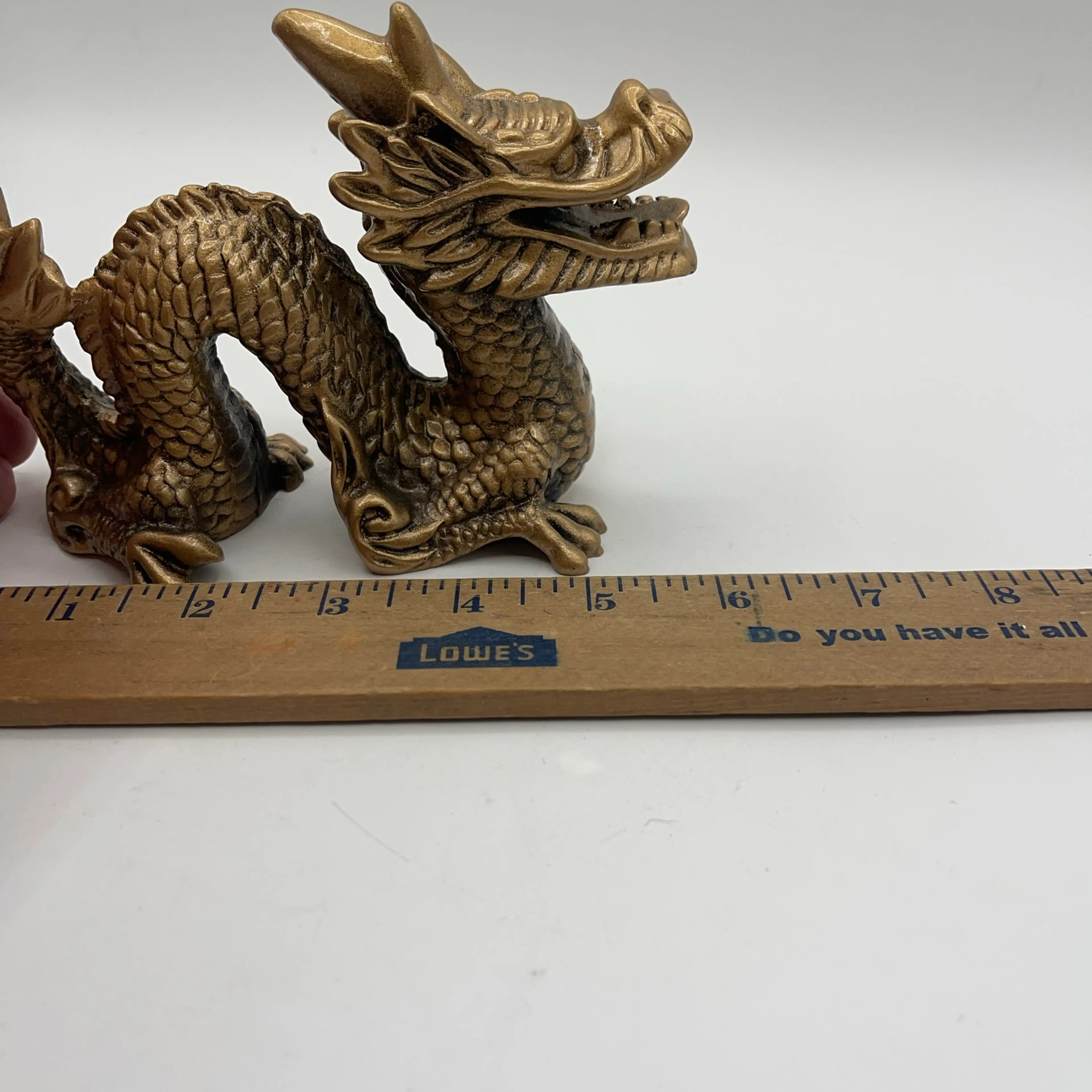 Image 5 of 5