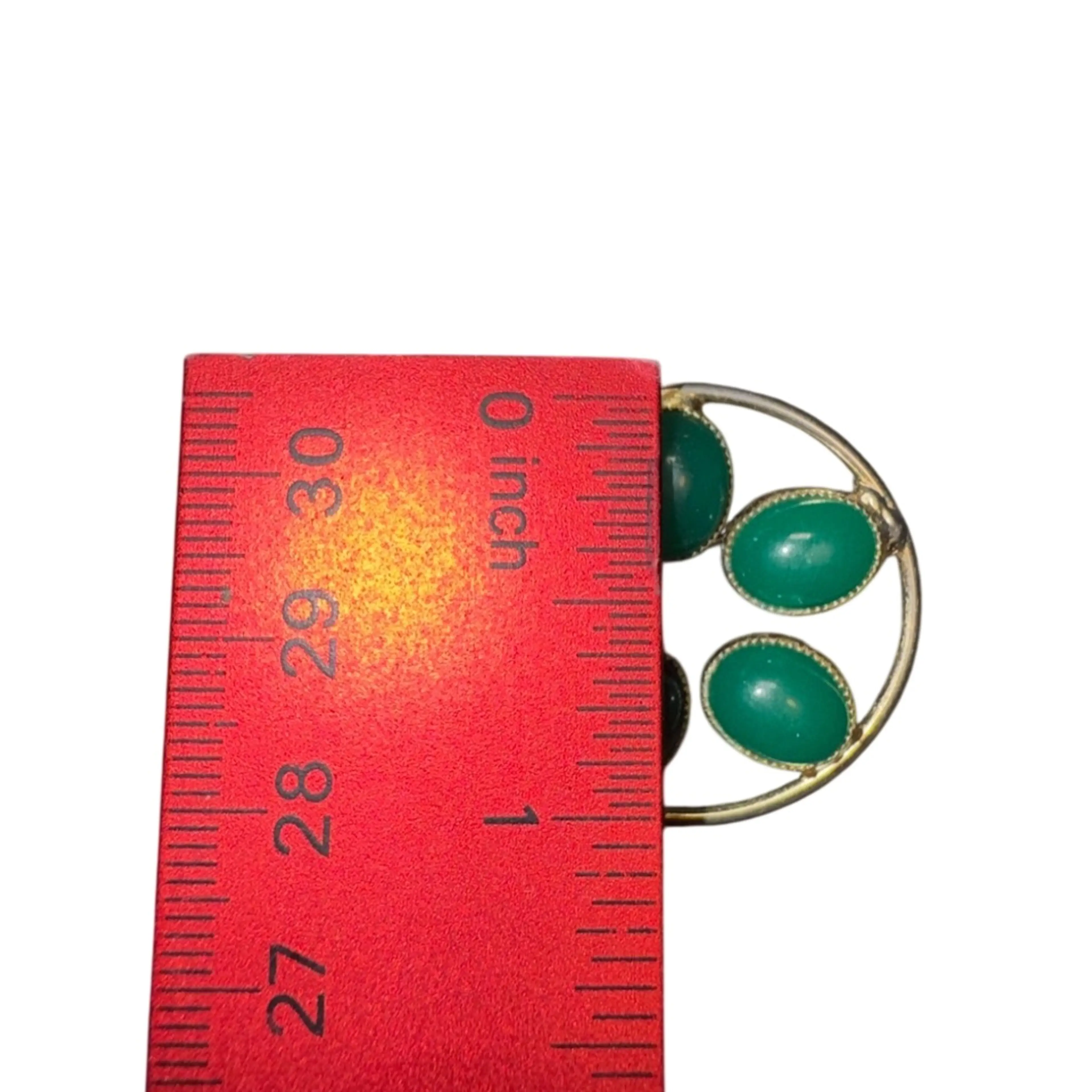 Image 4 of 4