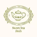 Sweet Tea Deals