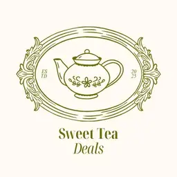 Sweet Tea Deals