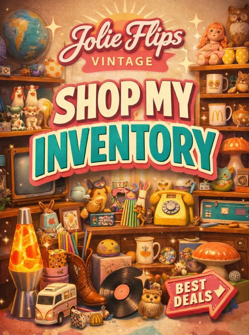 Livestream thumbnail