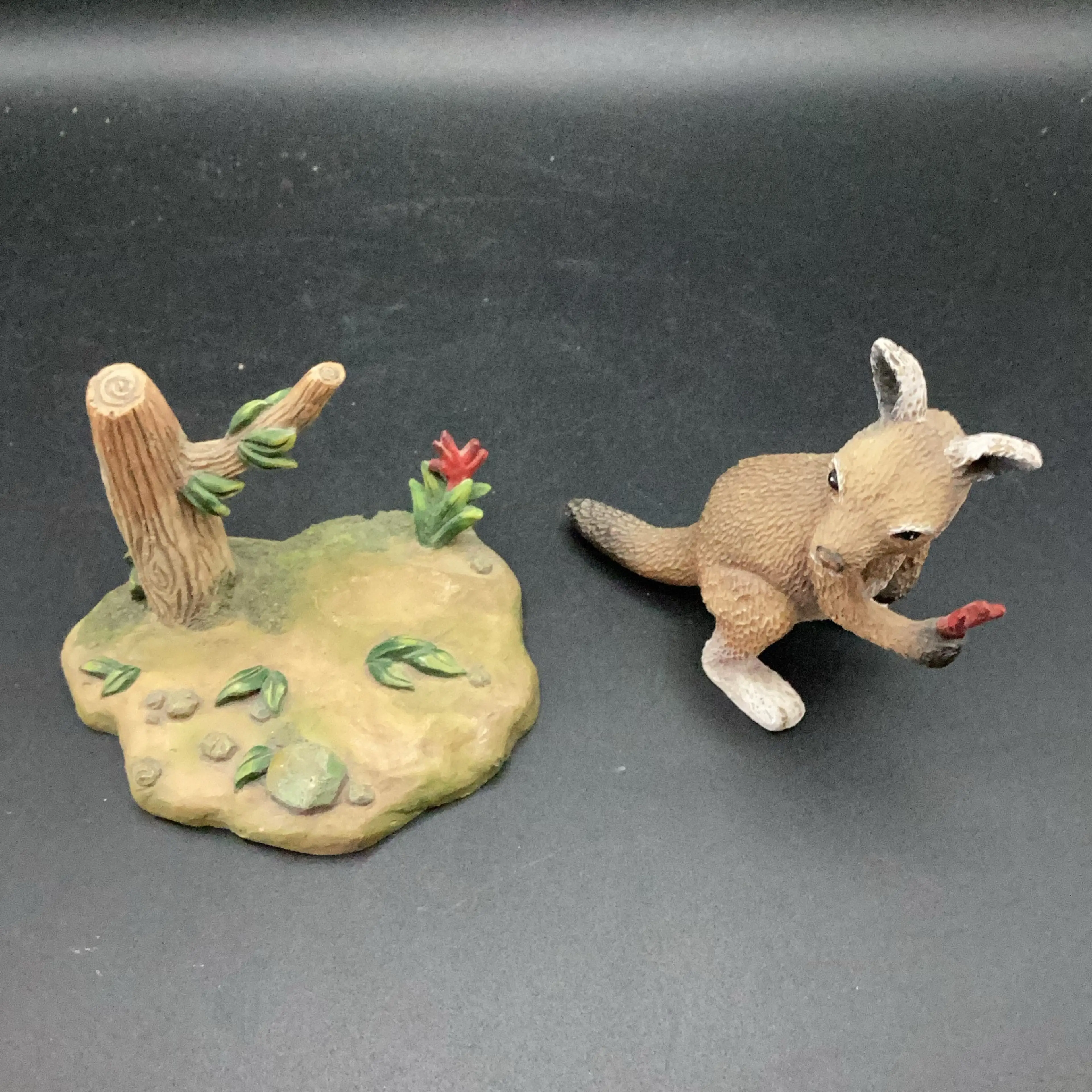 Image 4 of 11