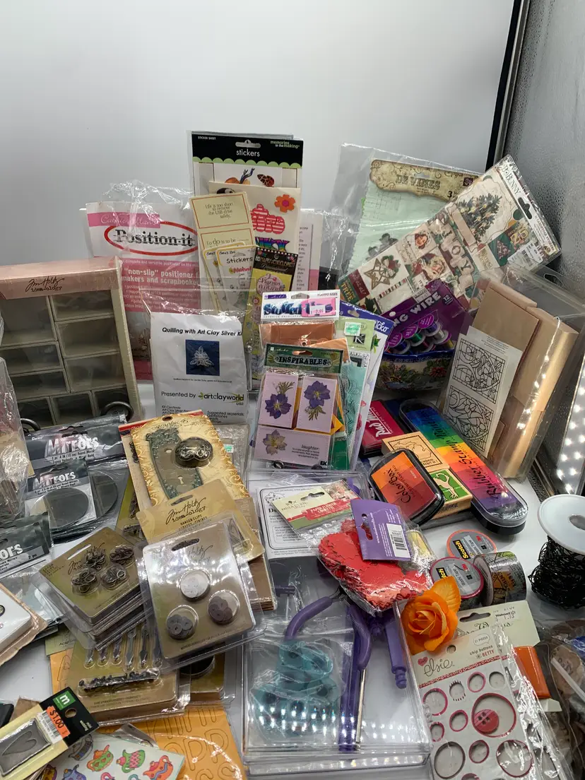 Livestream thumbnail