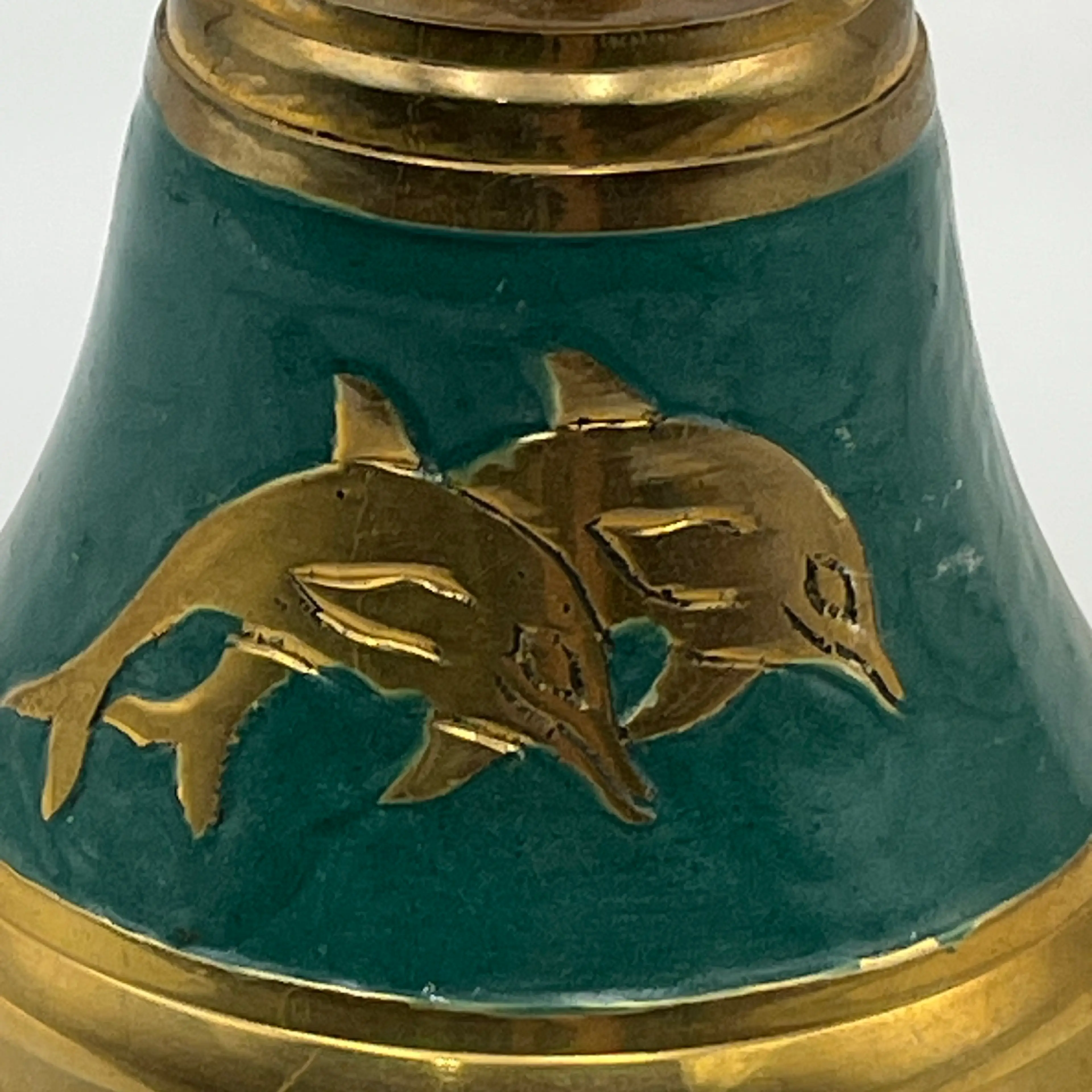 Image 2 of 3