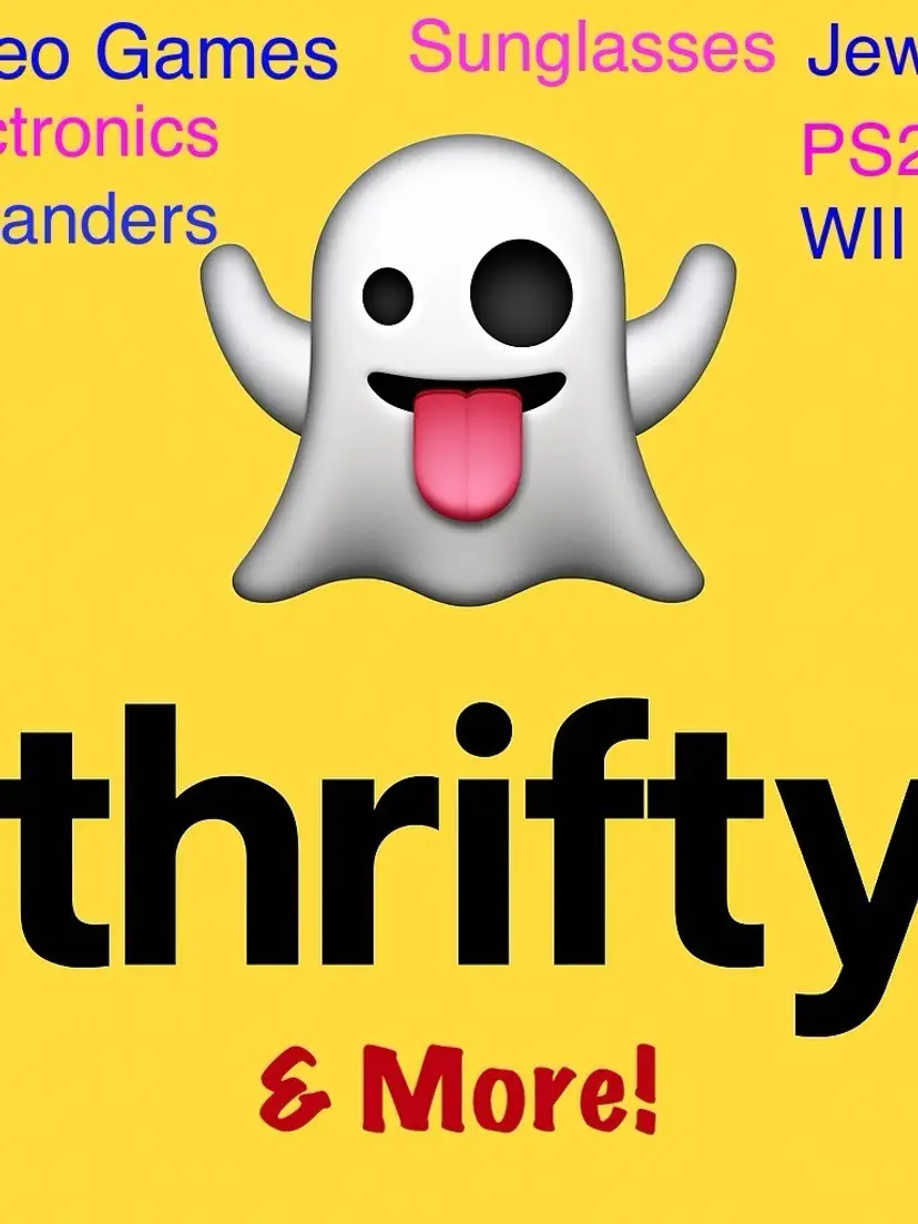 Livestream thumbnail