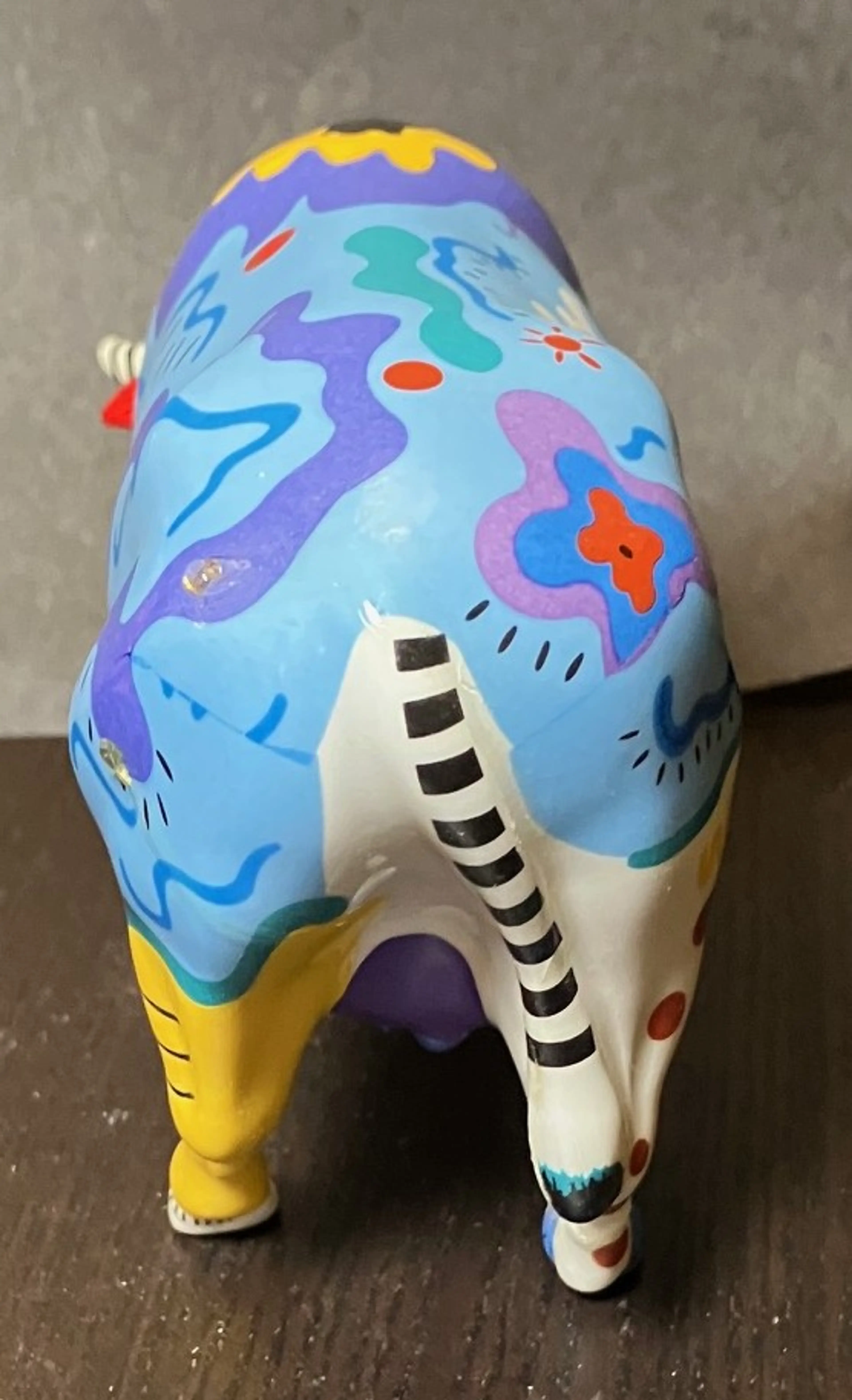 Image 4 of 11