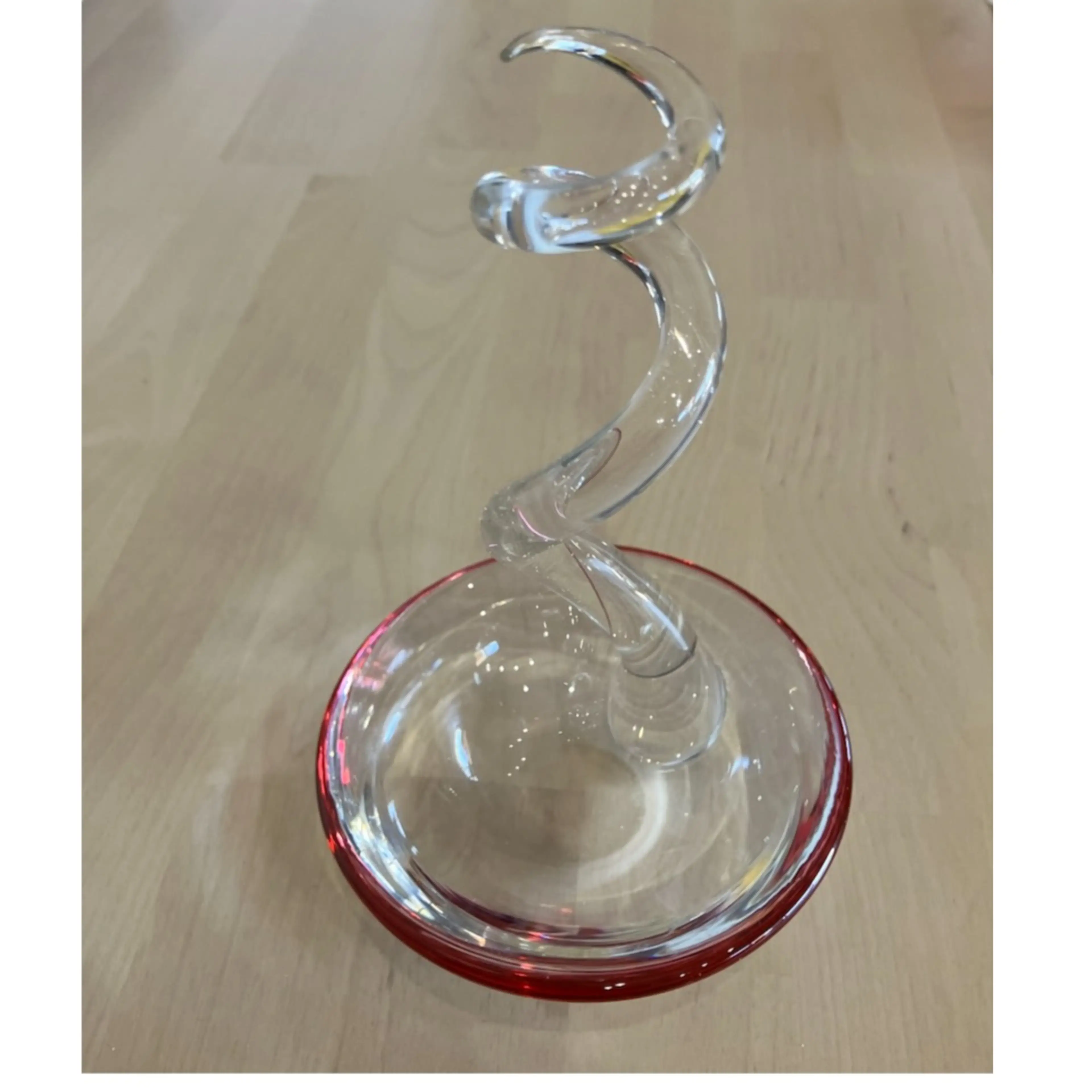 Image 1 of 11