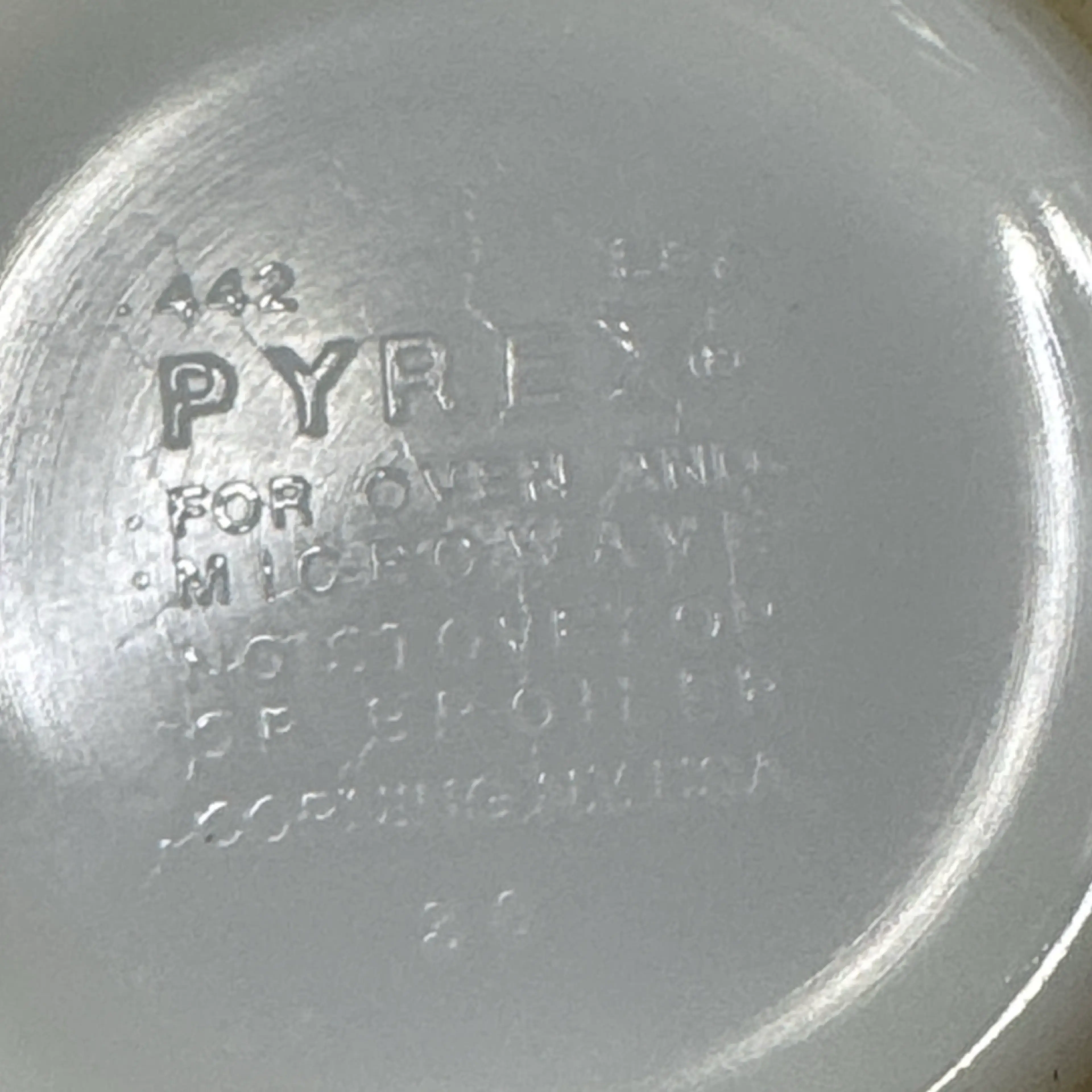 Image 4 of 9