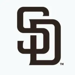 729 - Padres Mystery Pack - F-26 Cards