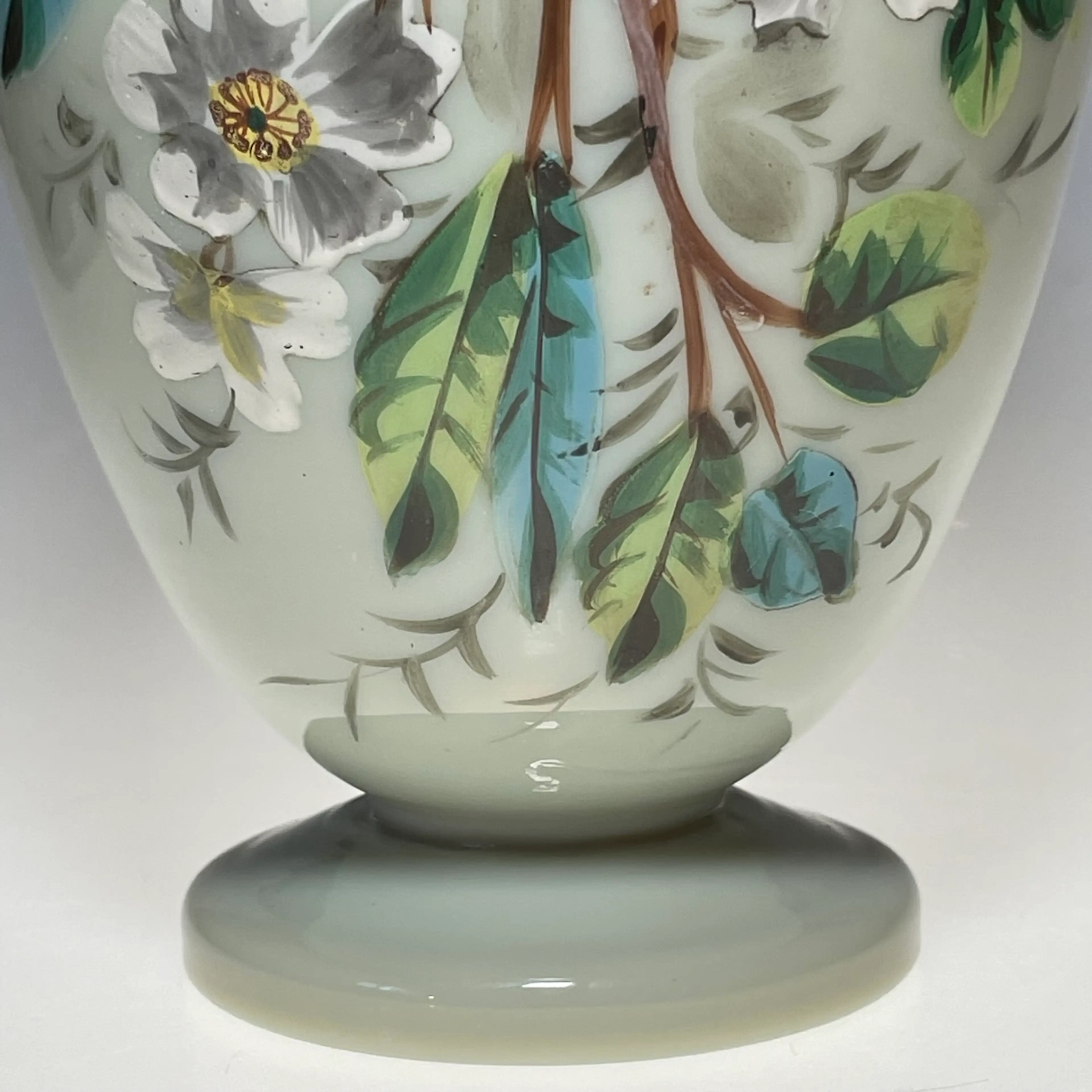 Image 3 of 23