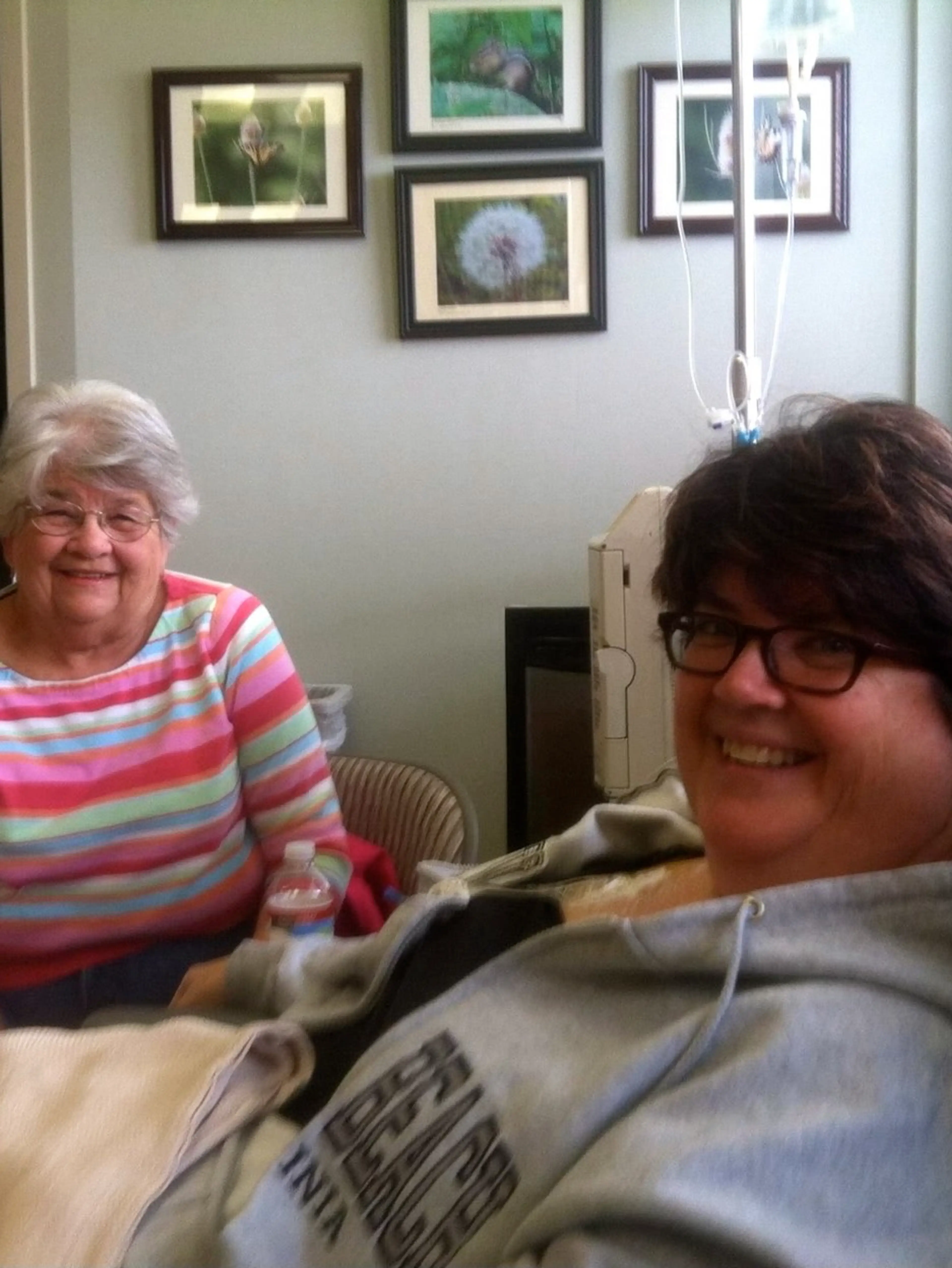 Everything Starts At 3.00 