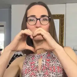 #08 - NEW INVENTORY!