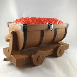 thejunkmanstreasures