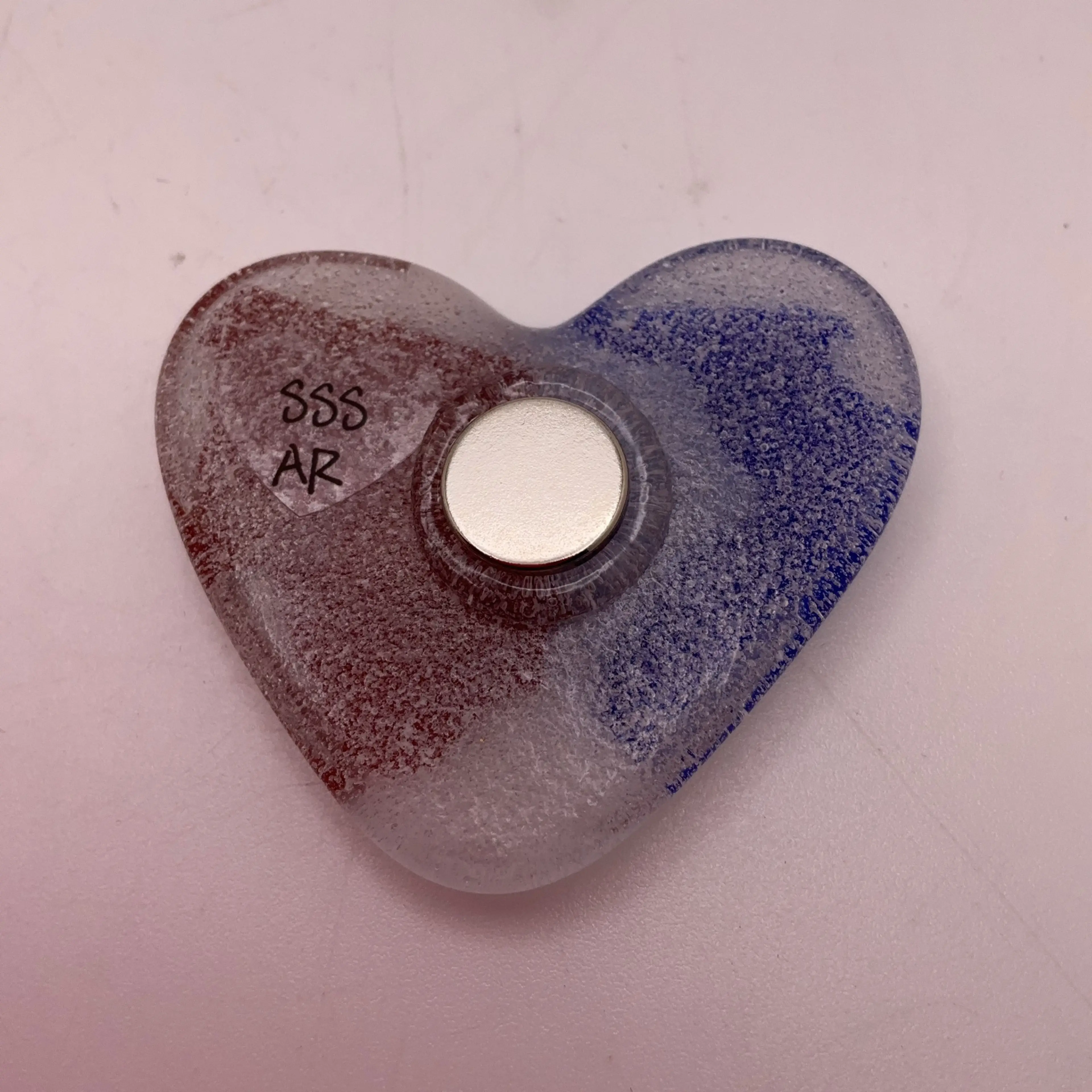 Image 2 of 3