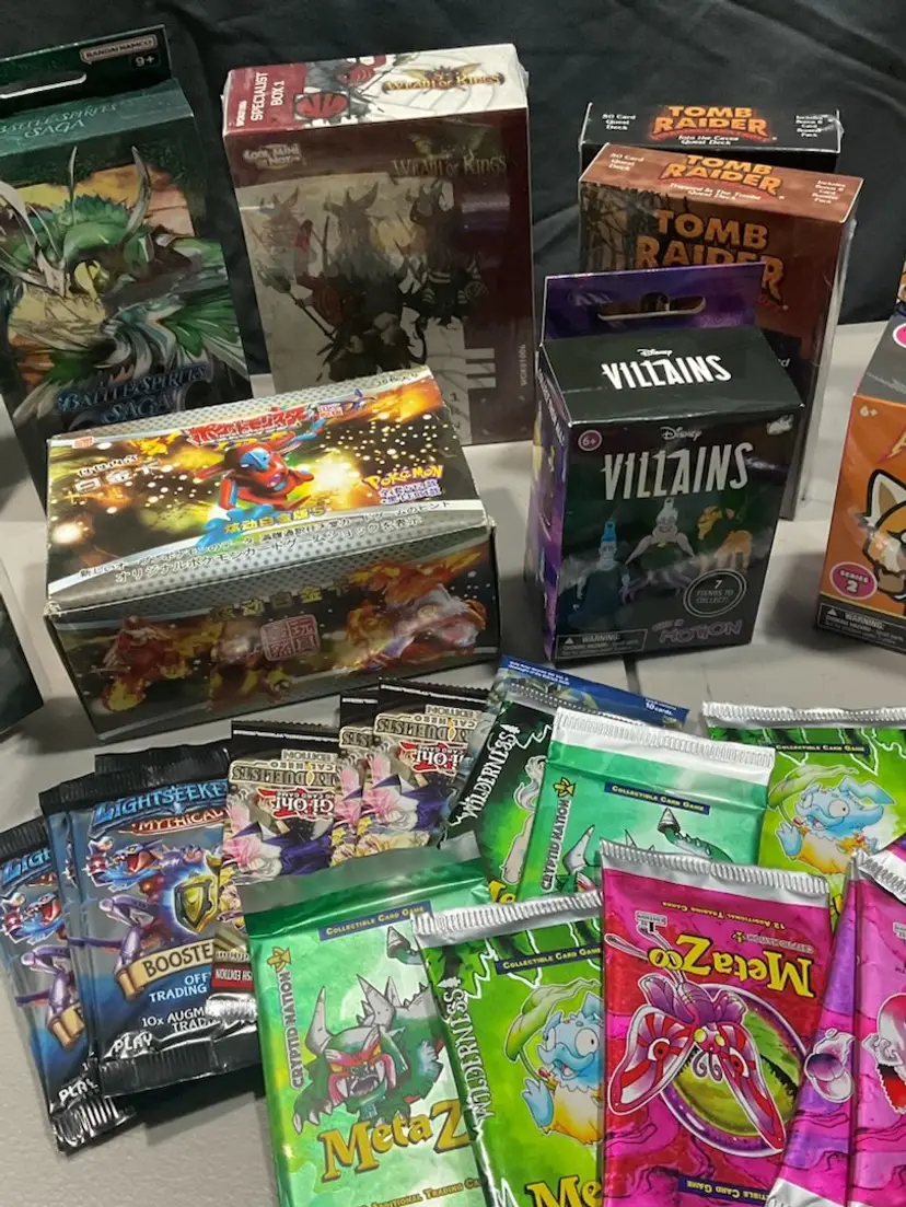 Livestream thumbnail