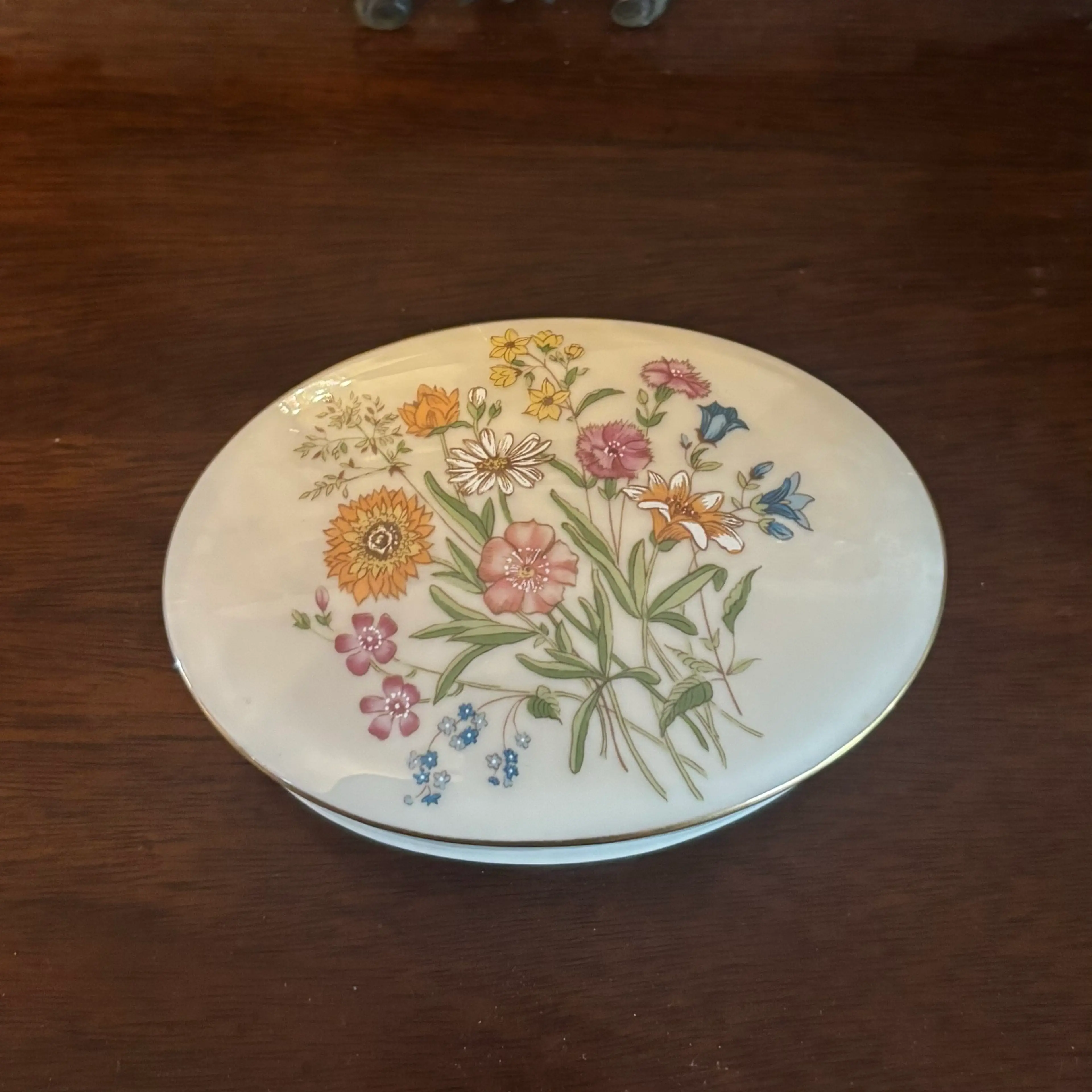 Image 2 of 4