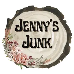 jennysjunk