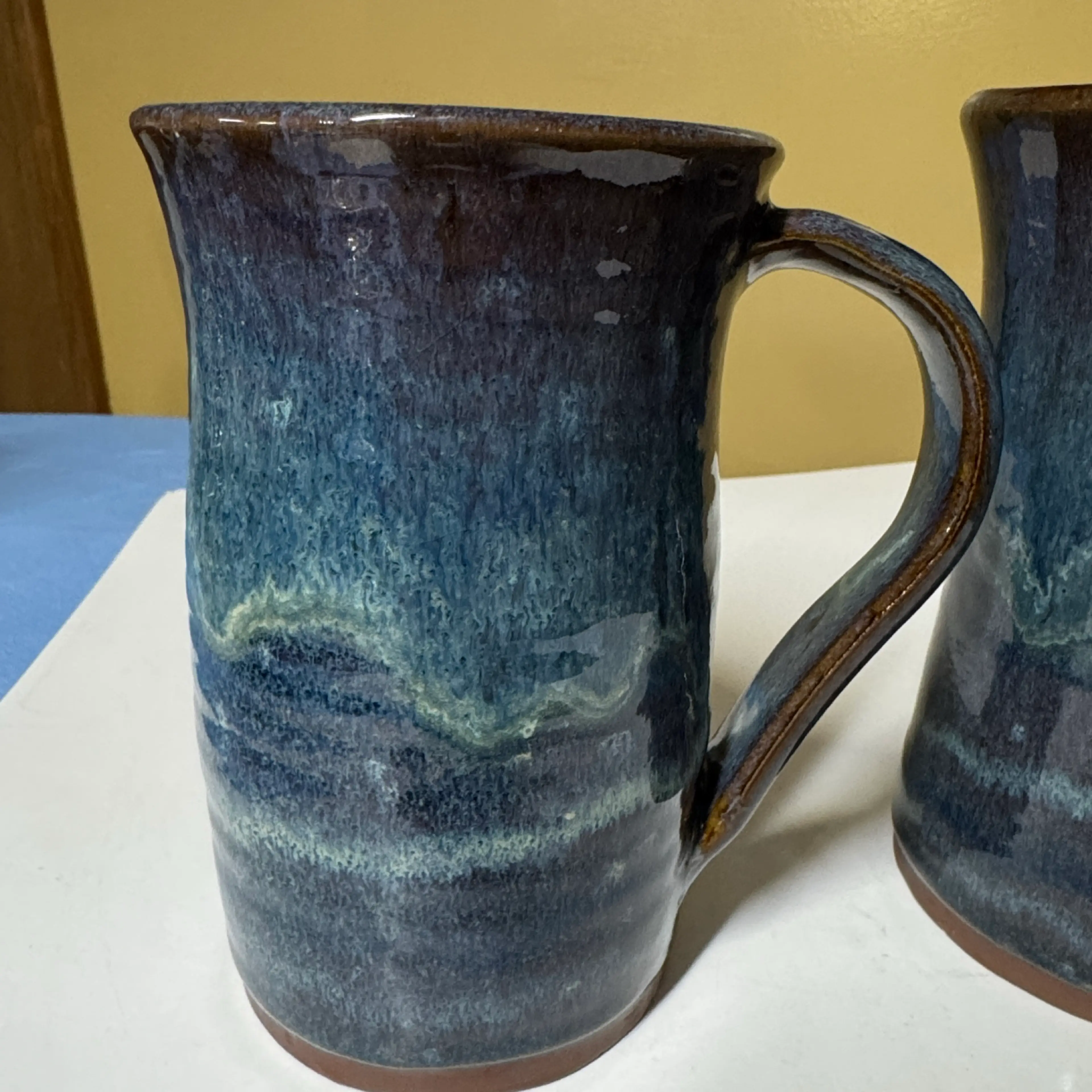 Image 4 of 9