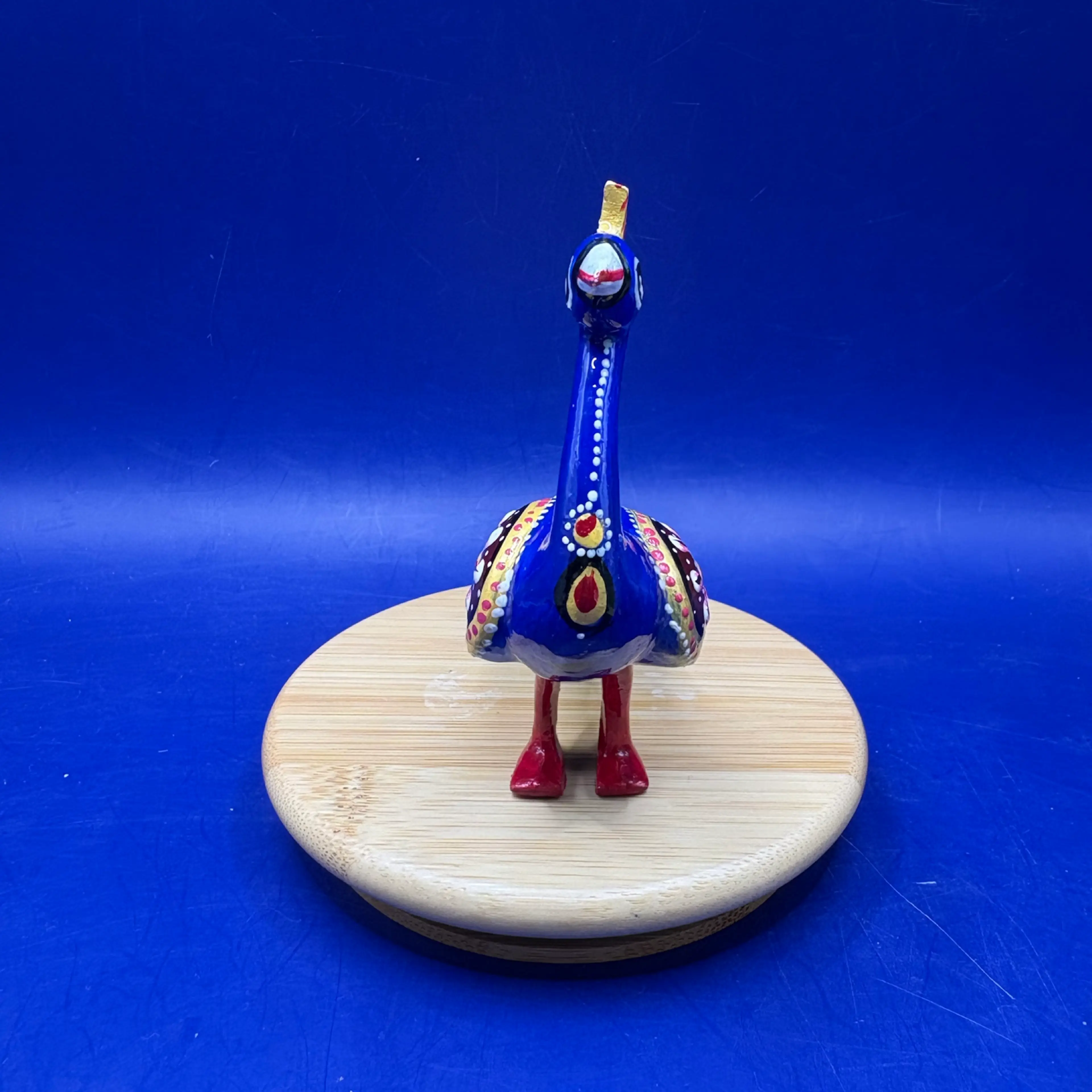 Image 2 of 6