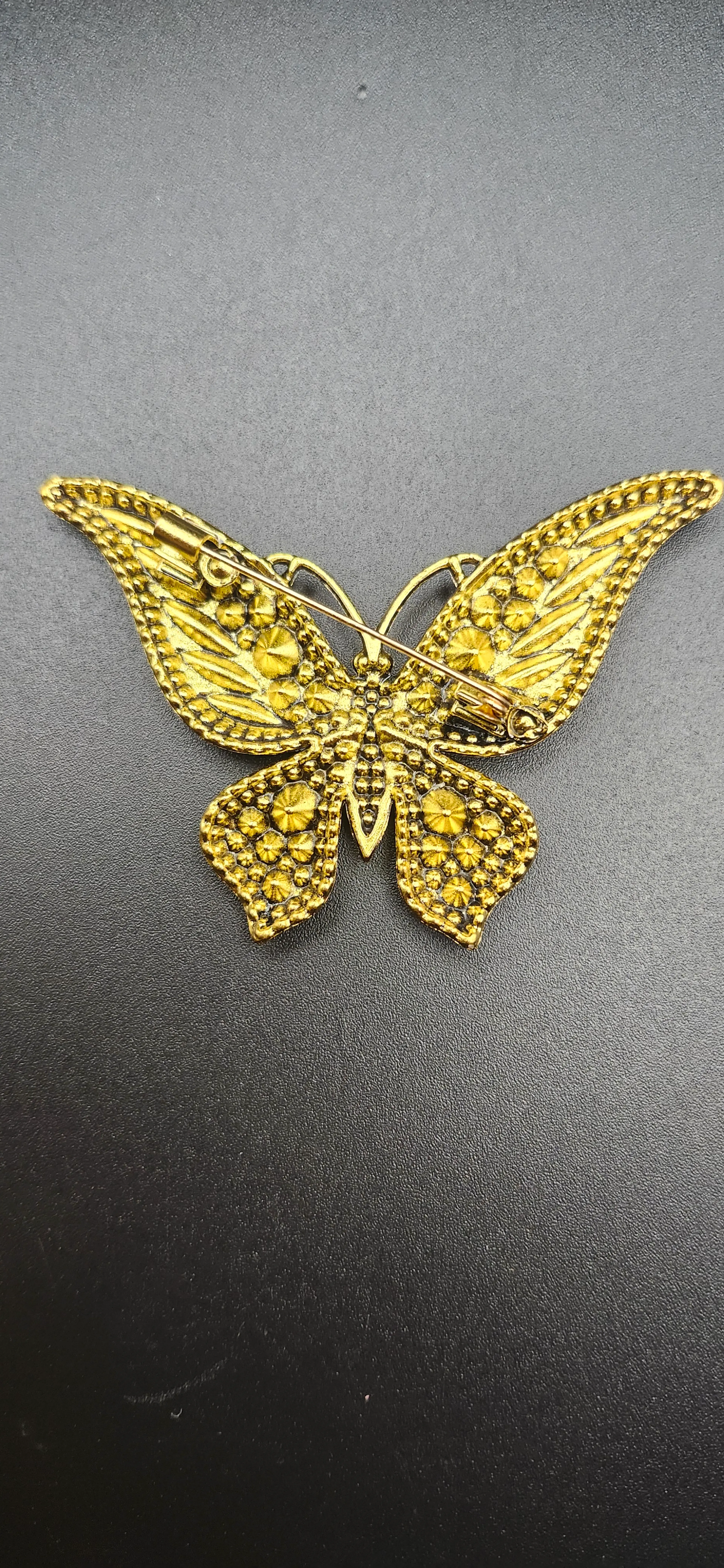 Image 5 of 6