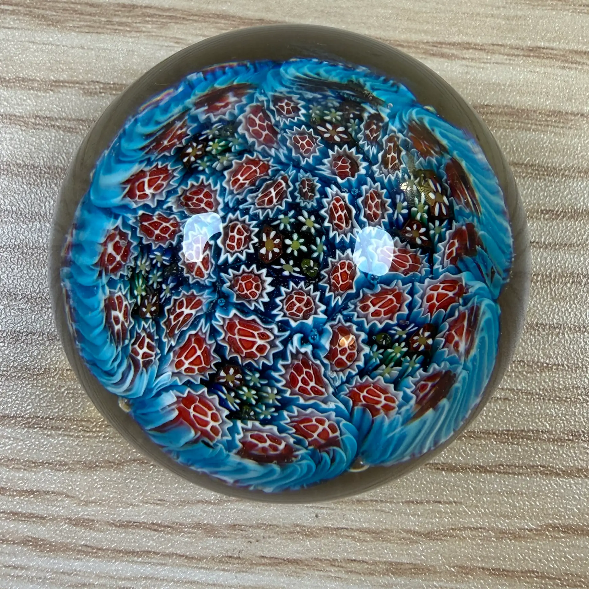 Image 1