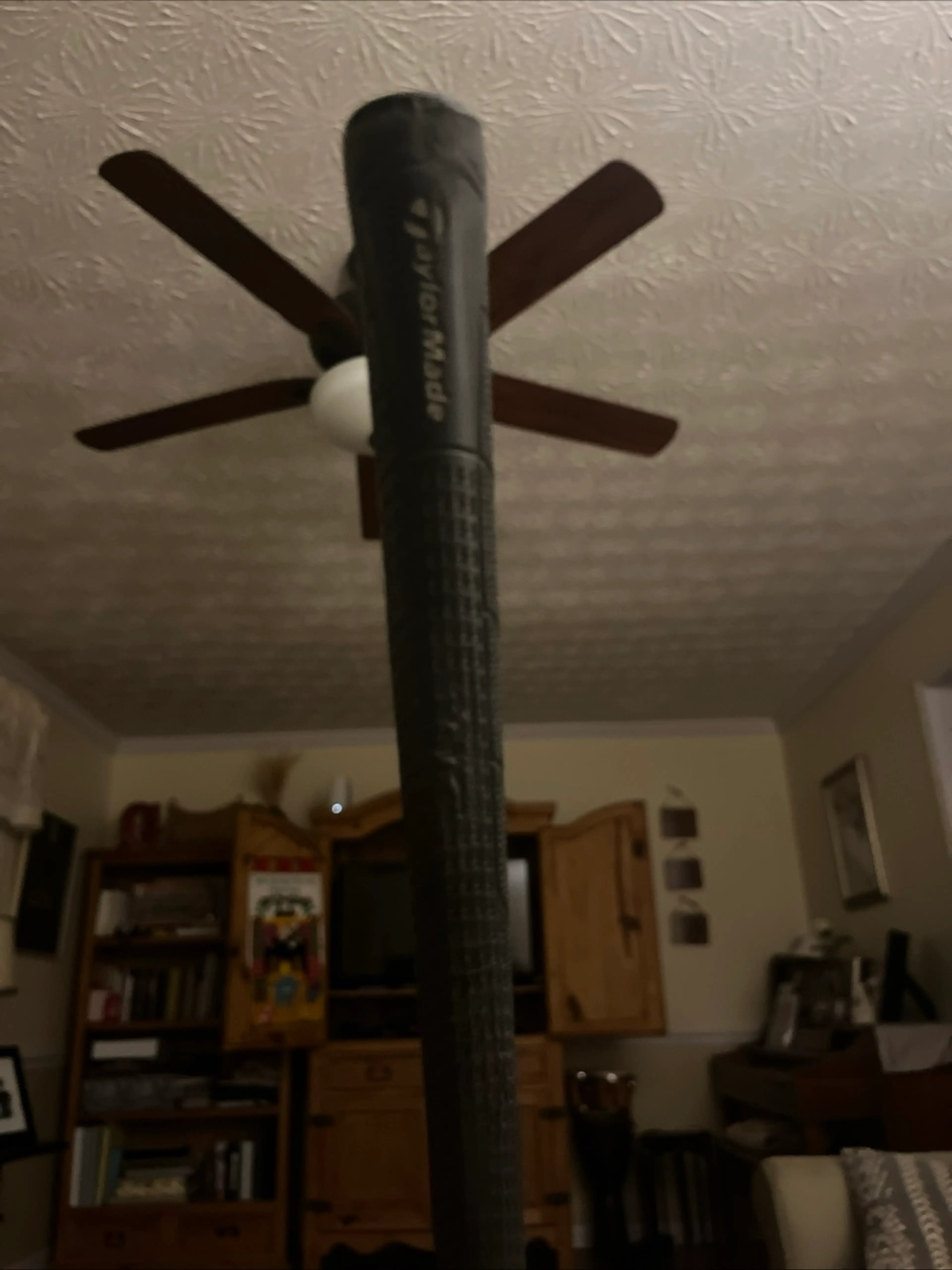 Image 4 of 4