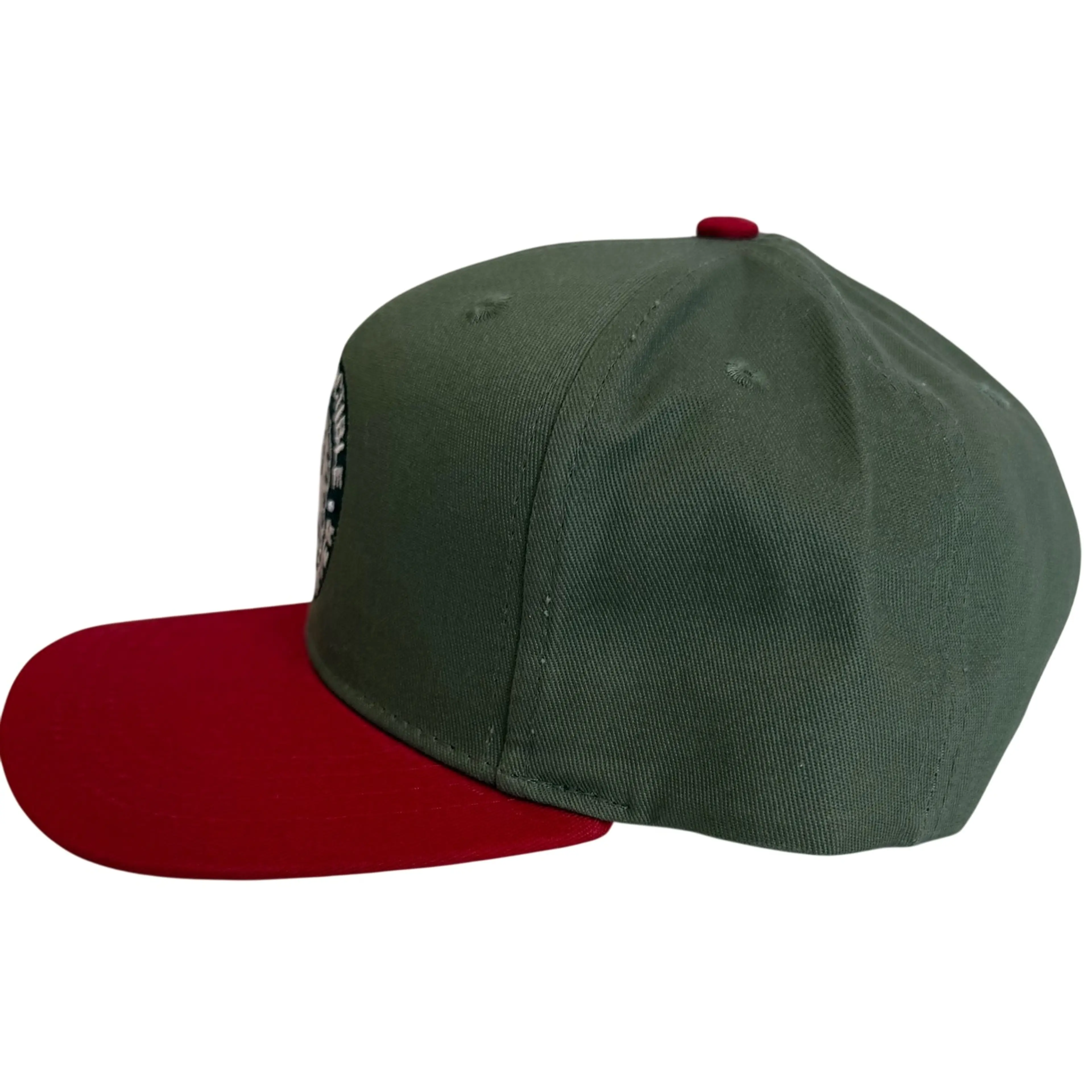 Image 3 of 6