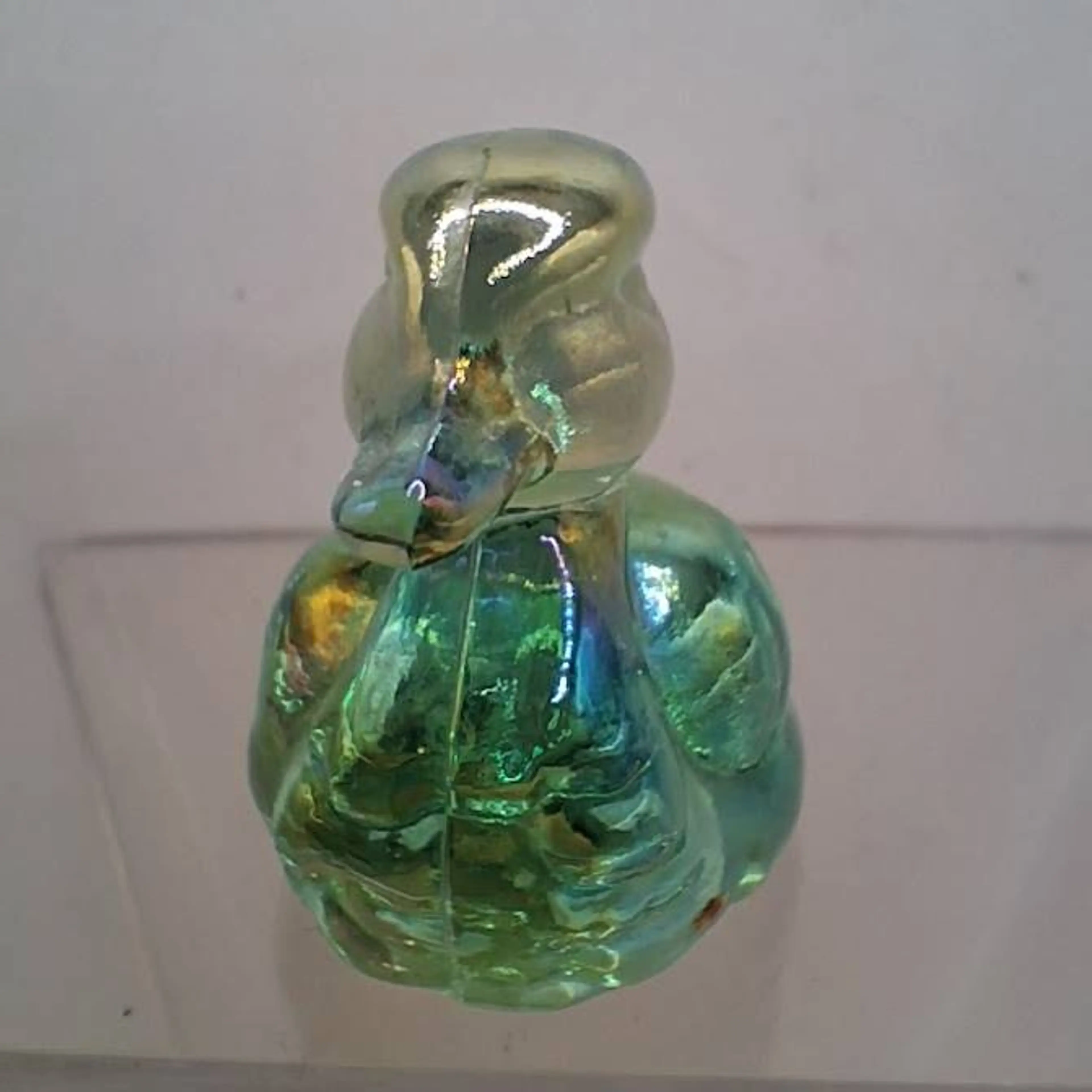 Image 4 of 6