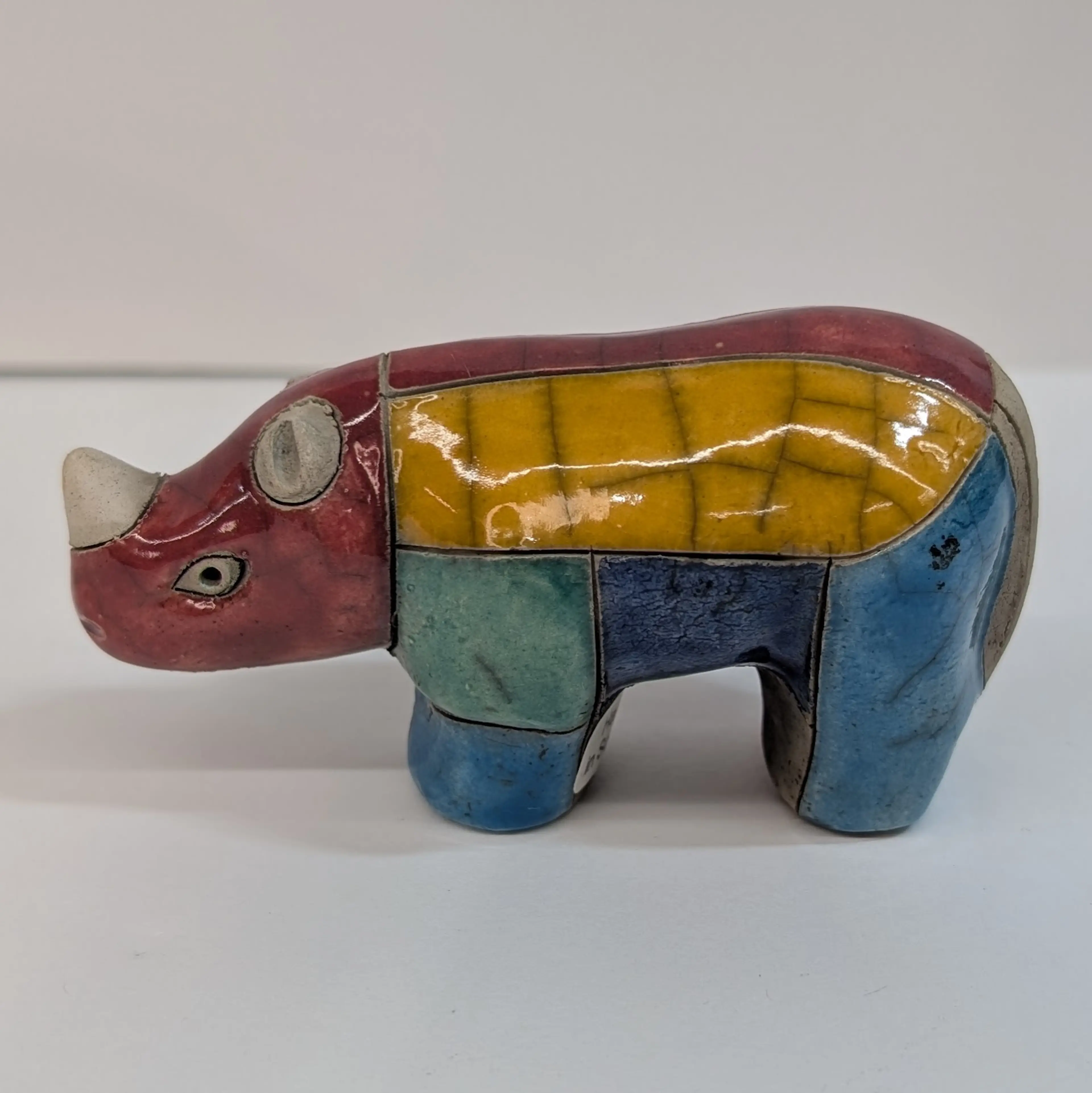 Image 2 of 11