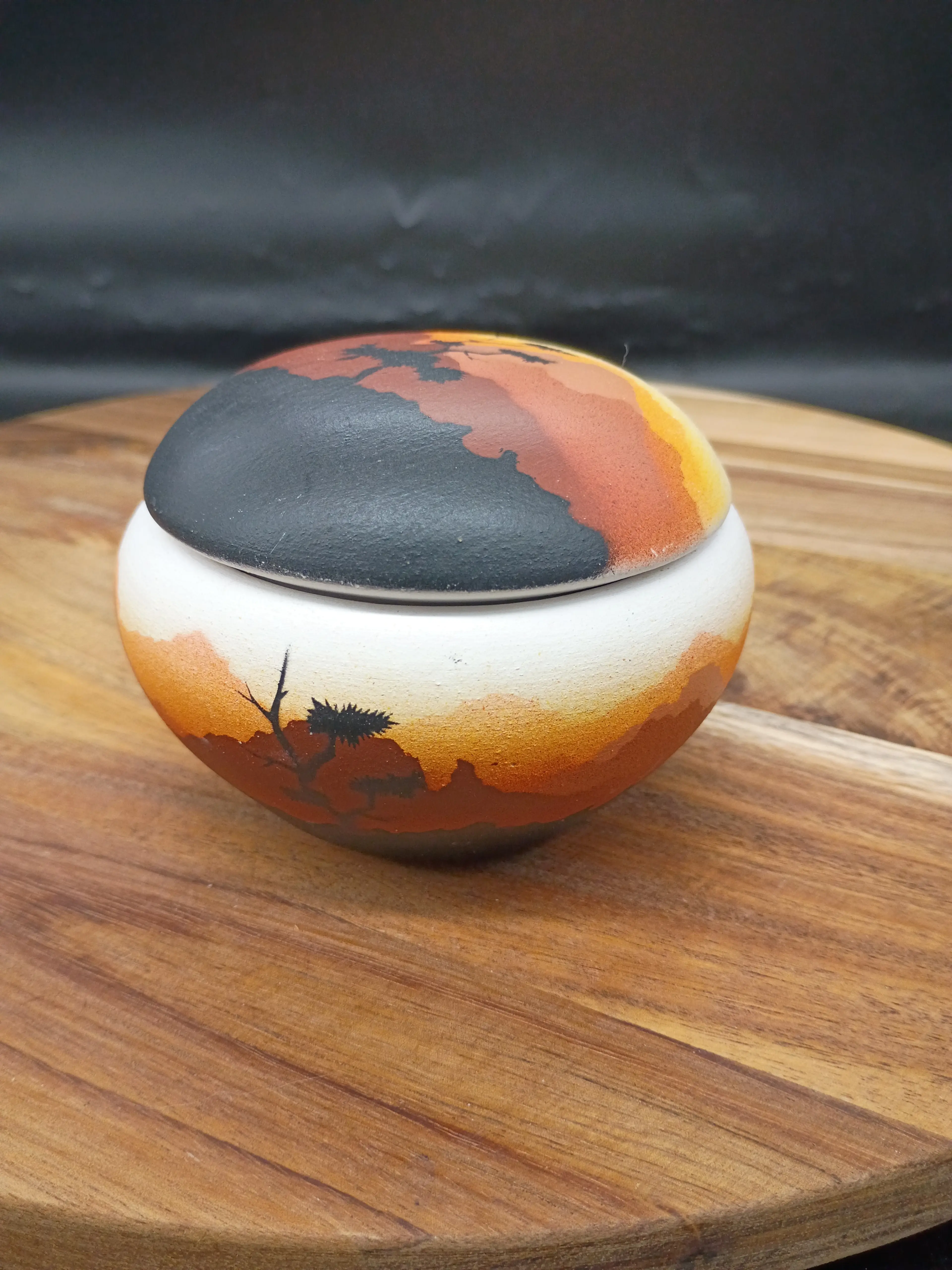 Image 3 of 7