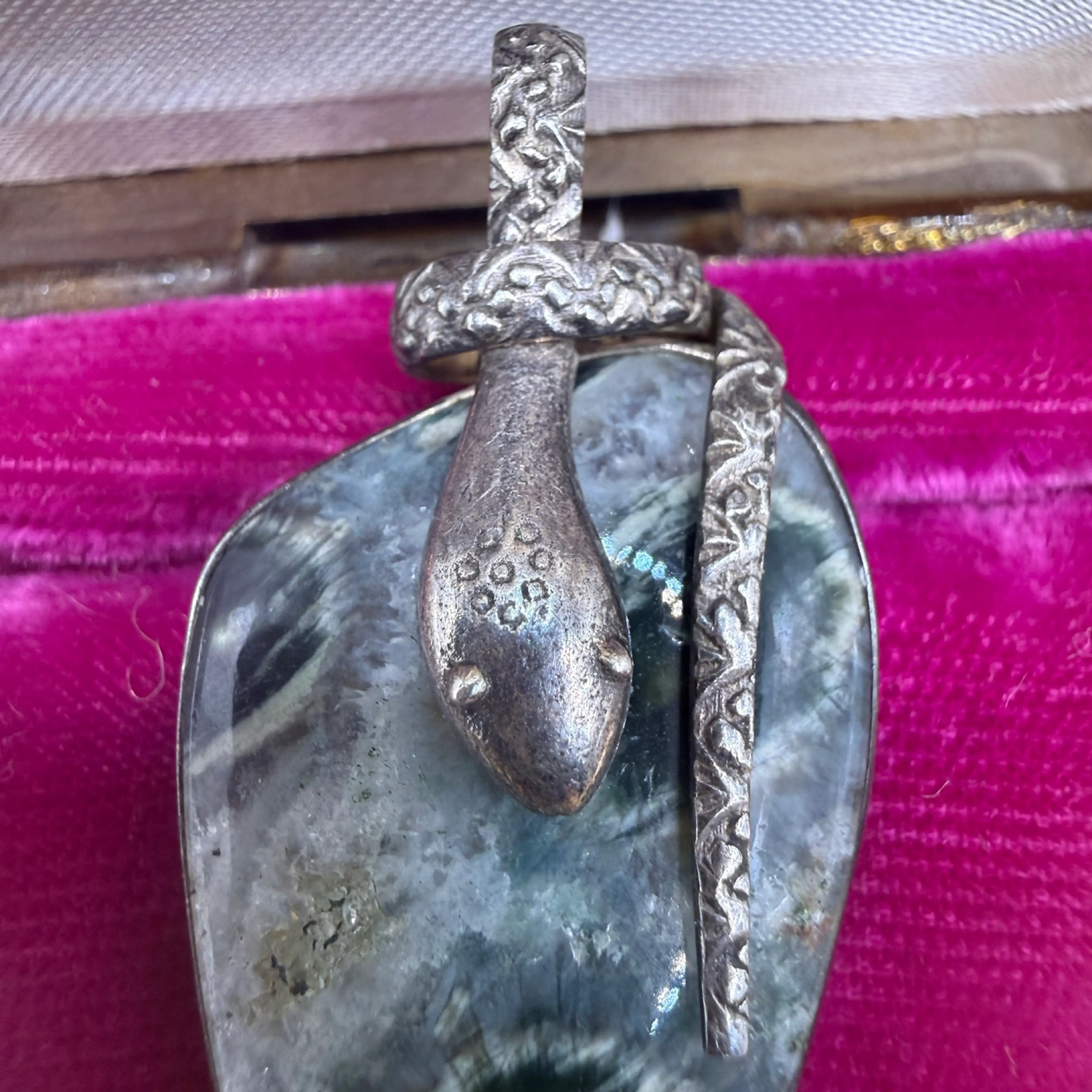 Image 2 of 4