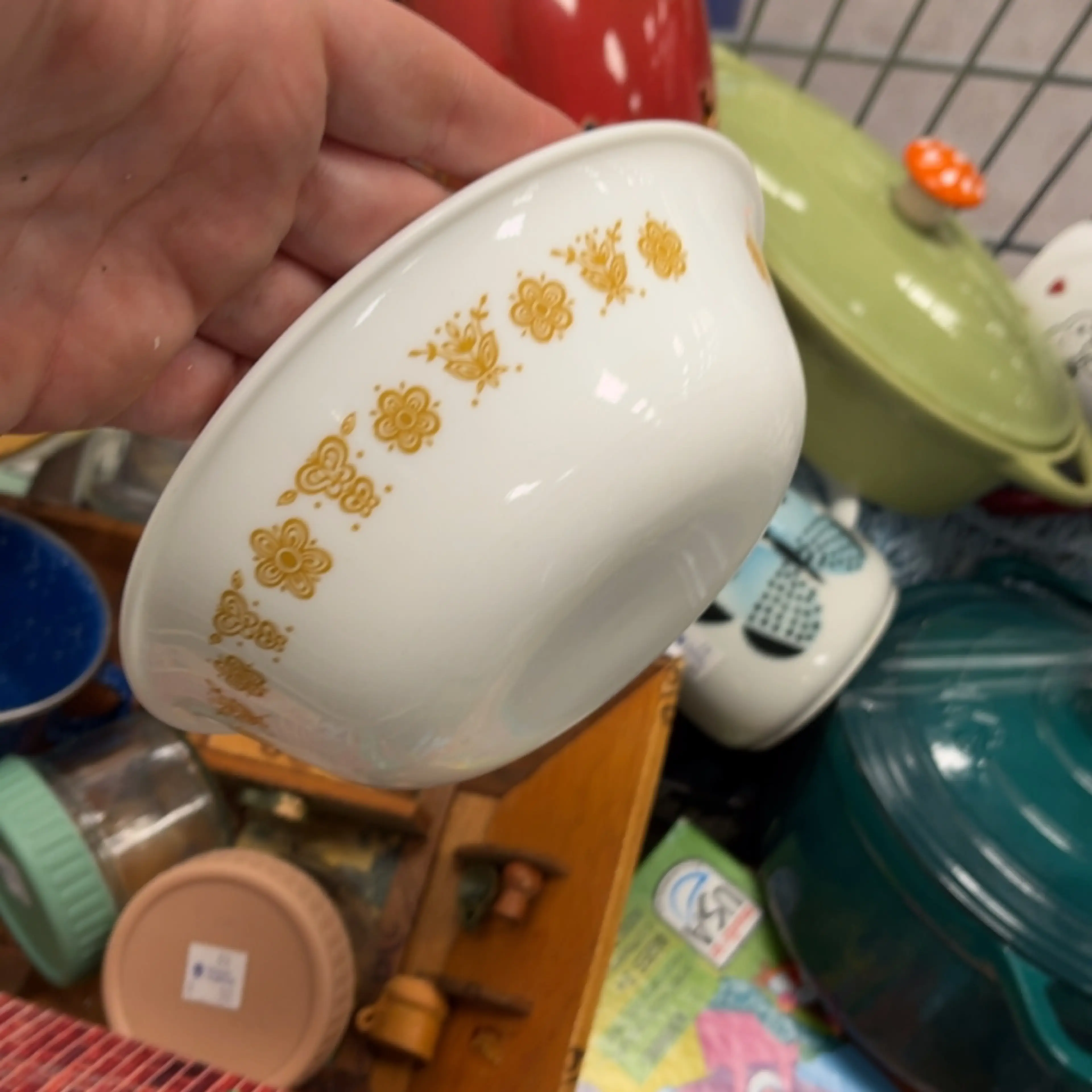Image 1 of 2