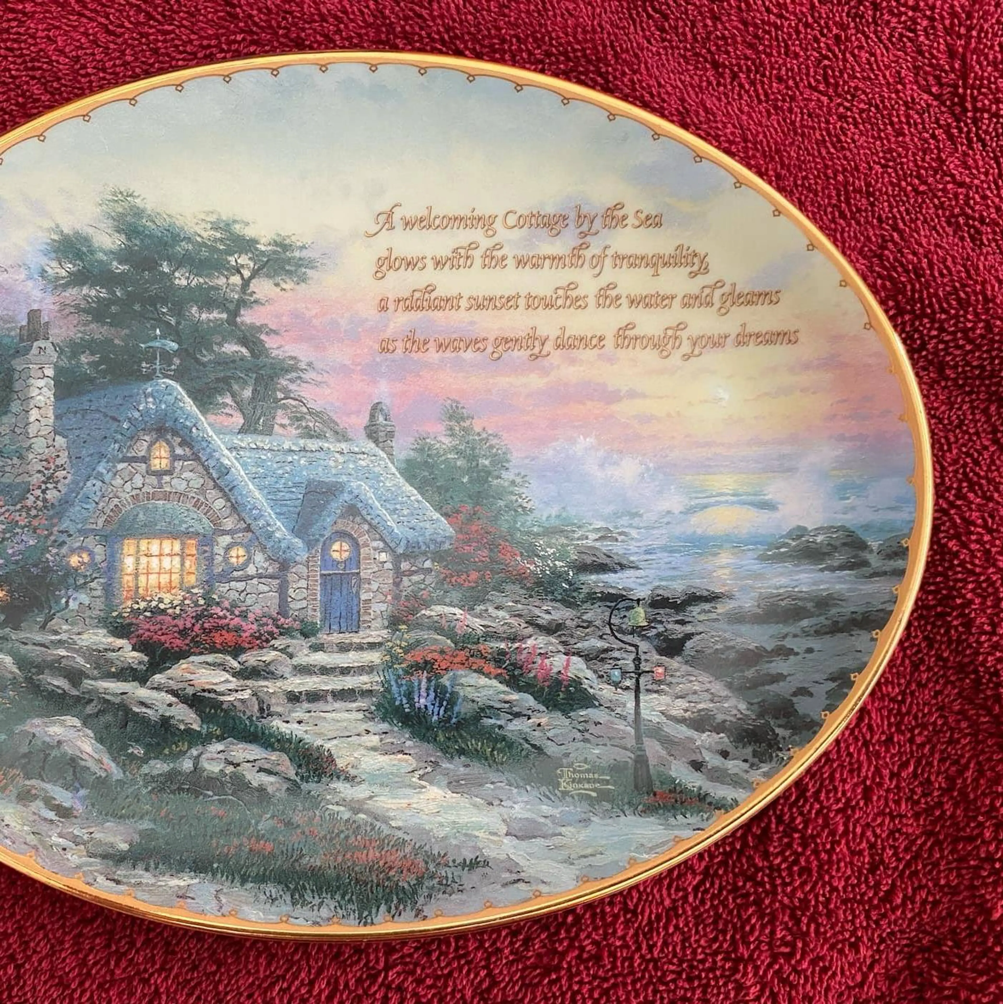 Image 3 of 12