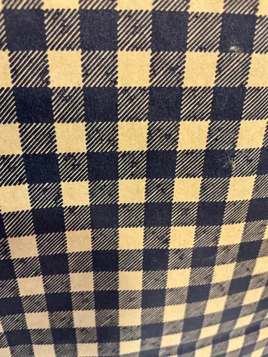 Annesyesteryear Unboxing From Auction