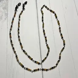 Eyeglasses Chain