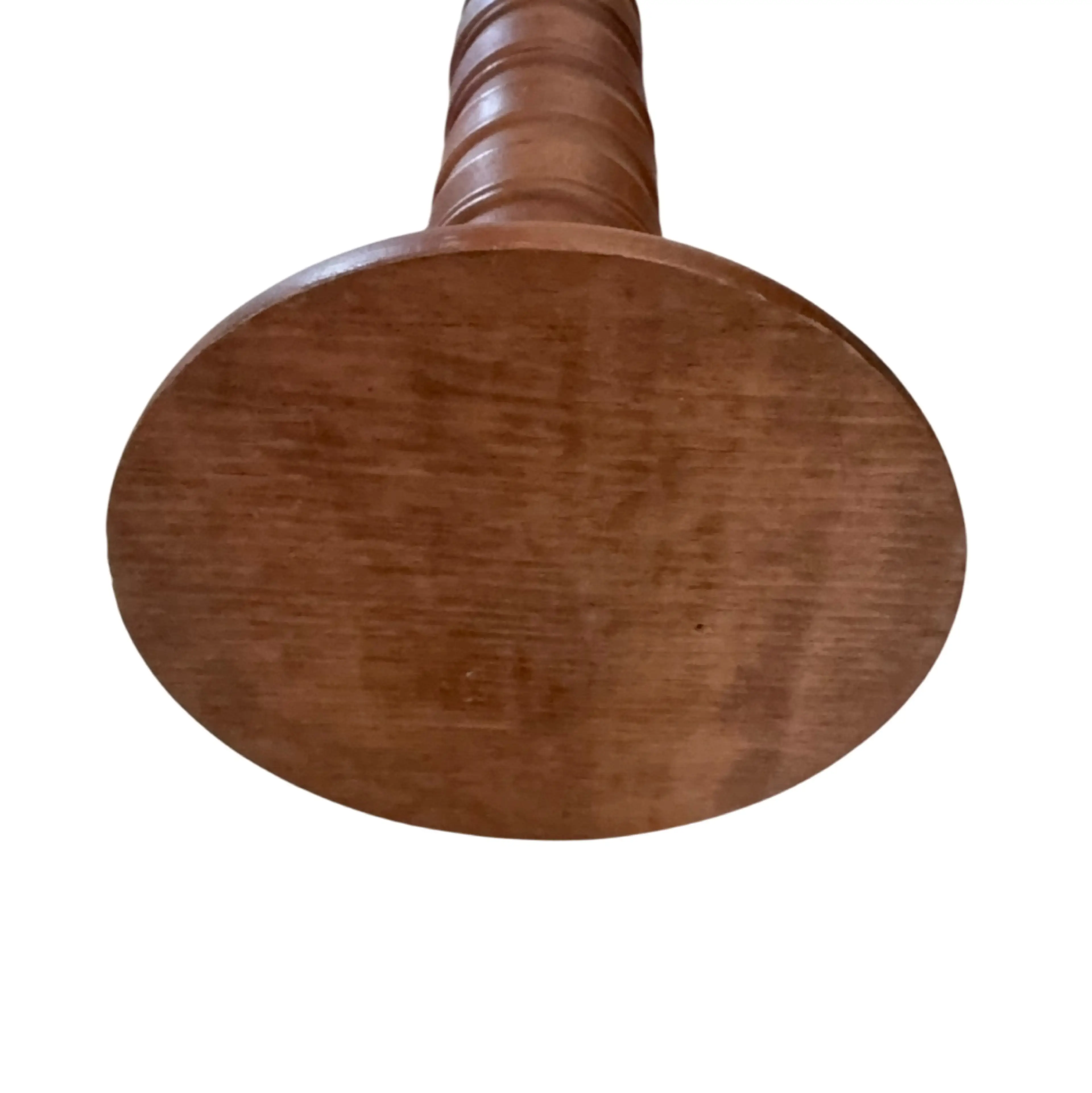 Image 2 of 3