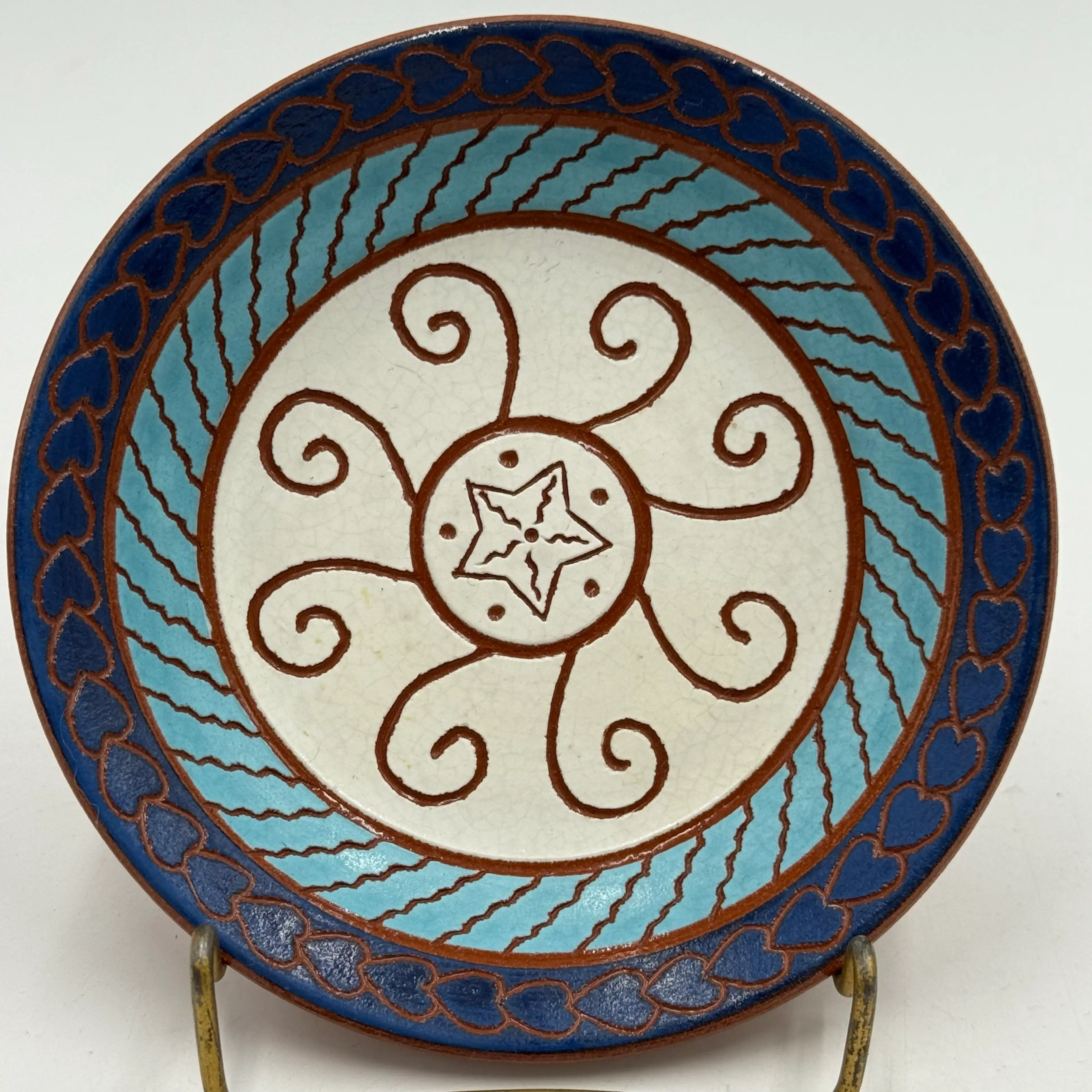 Image 1 of 11