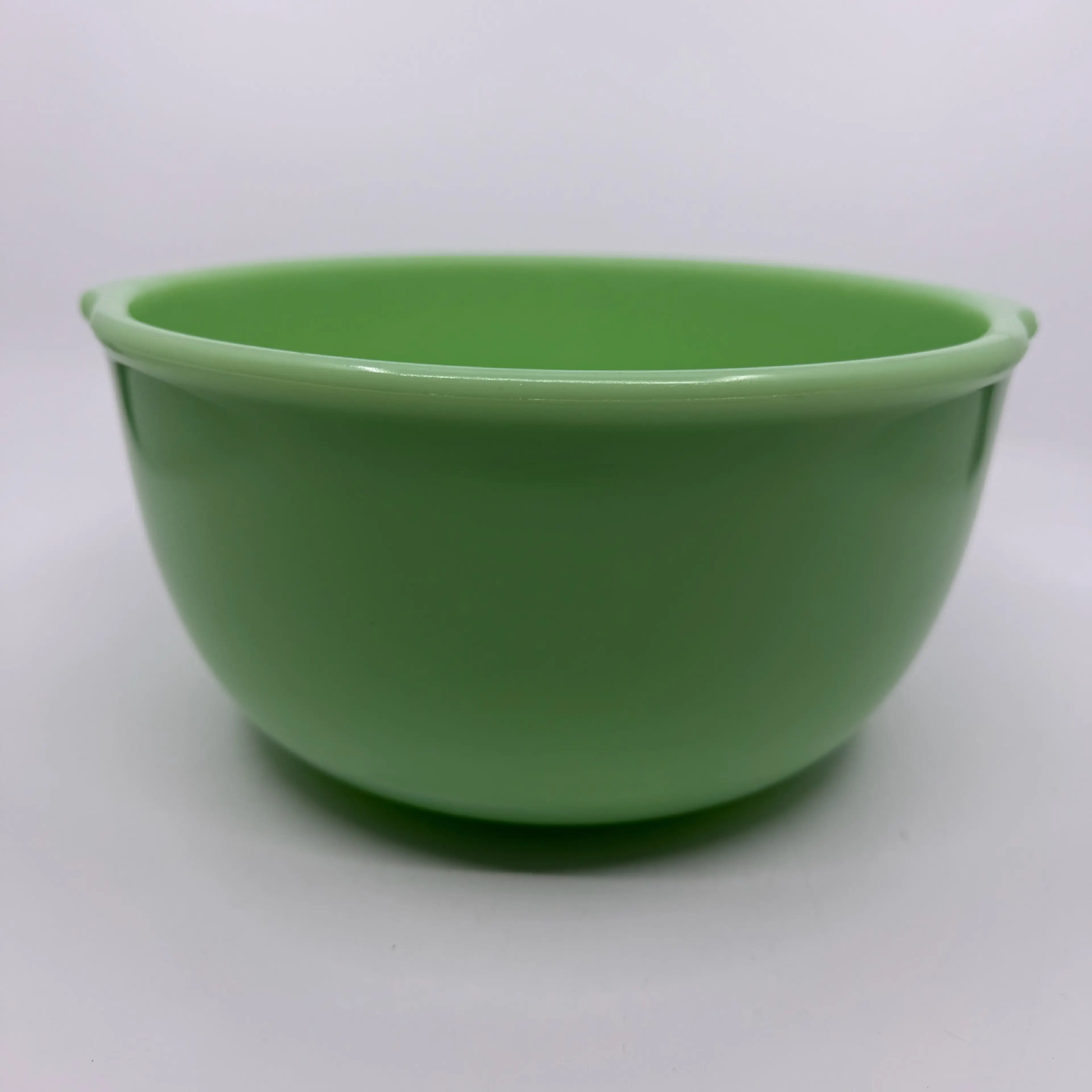Image 1 of 13
